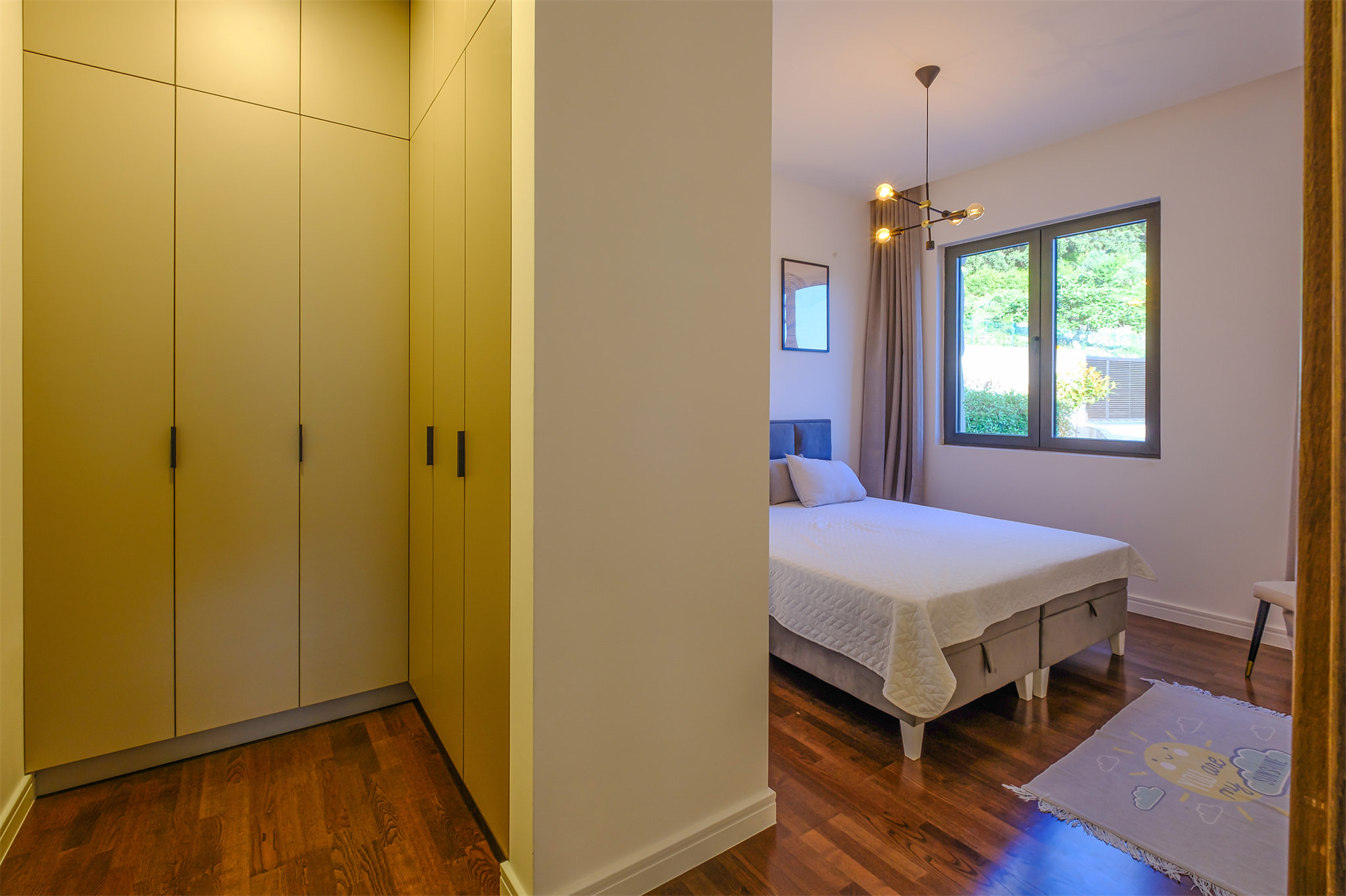 5 Bedroom Villa/Townhouse's Image 12