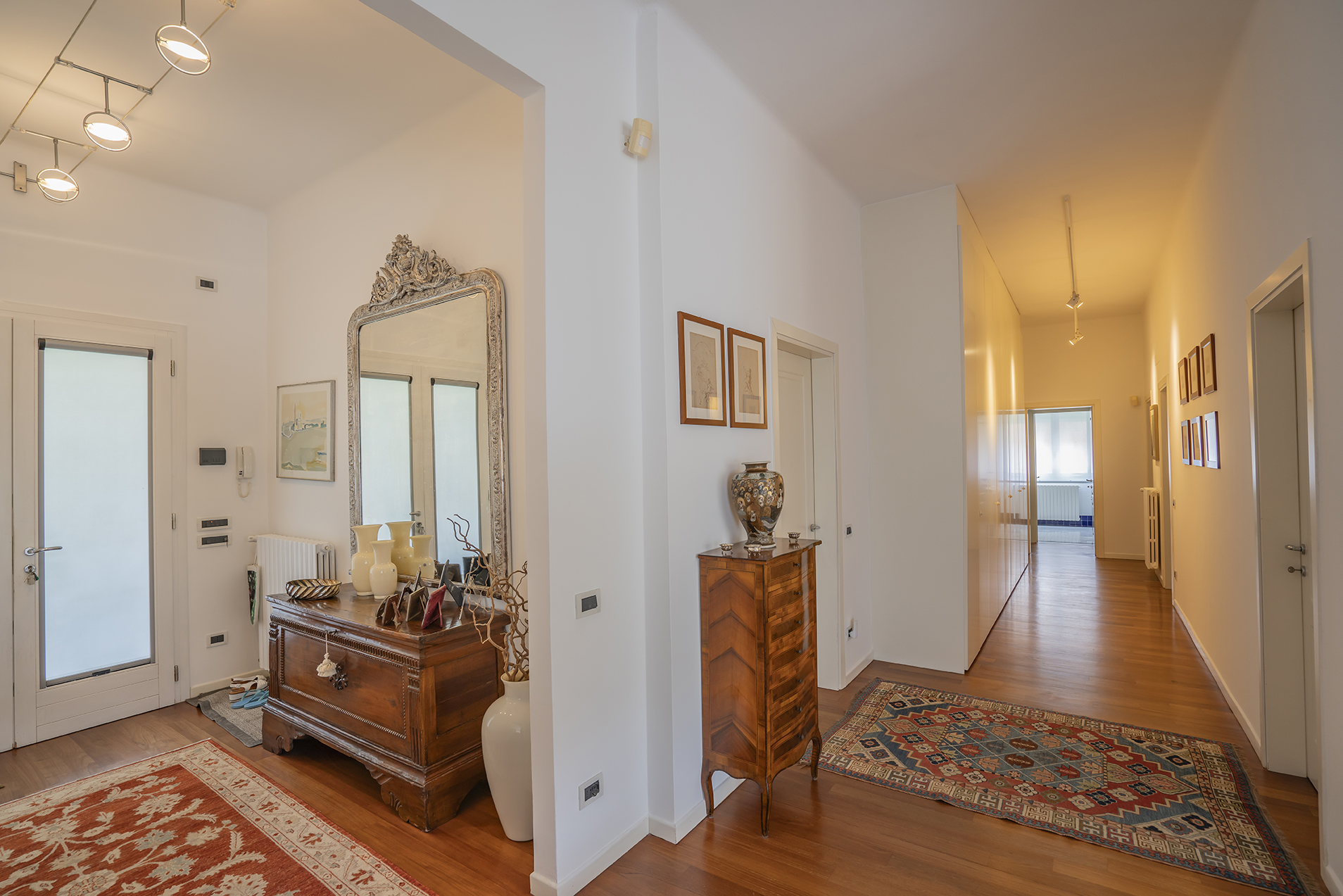 3 Bedroom Apartment/Flat's Image 6