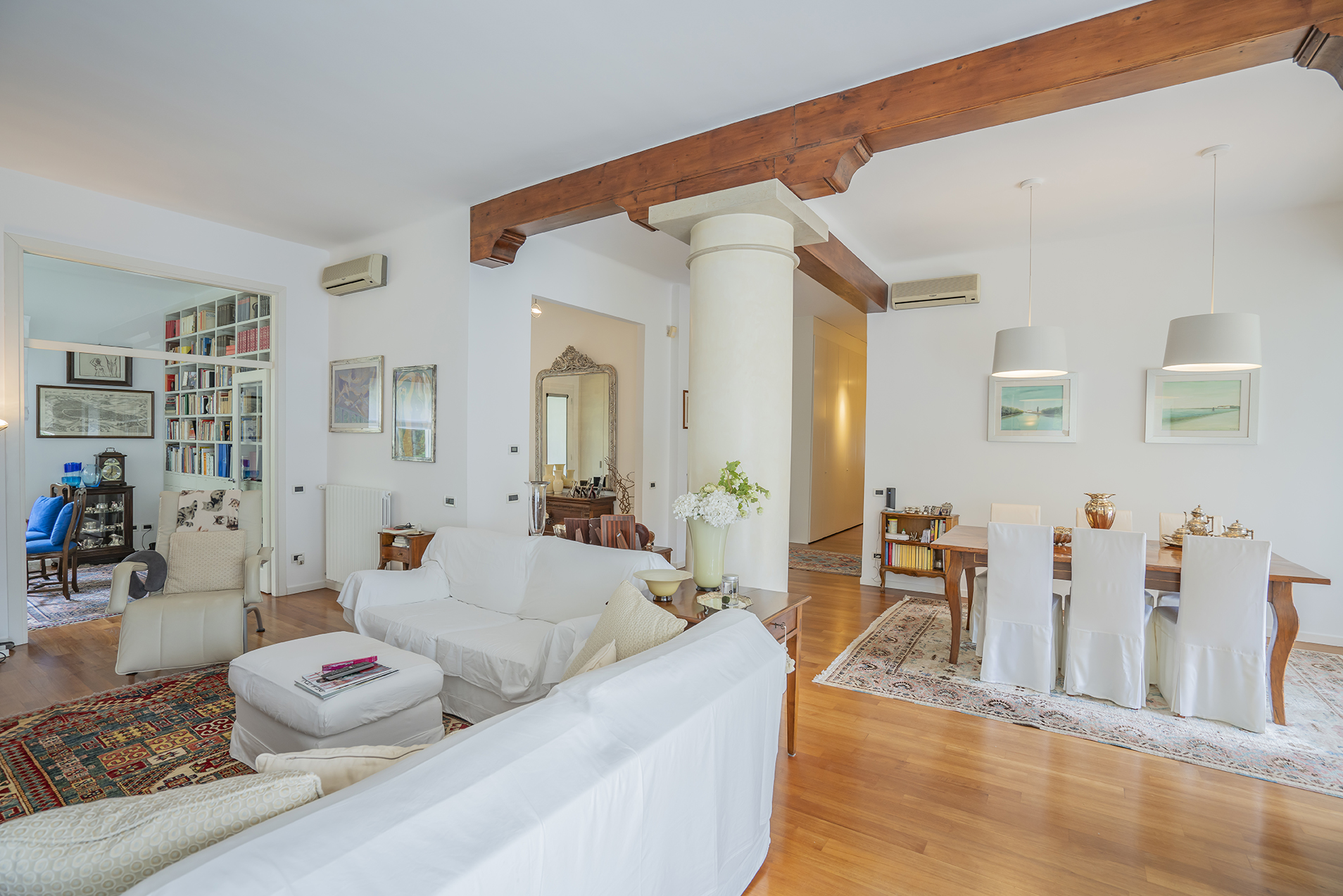 3 Bedroom Apartment/Flat's Image 5