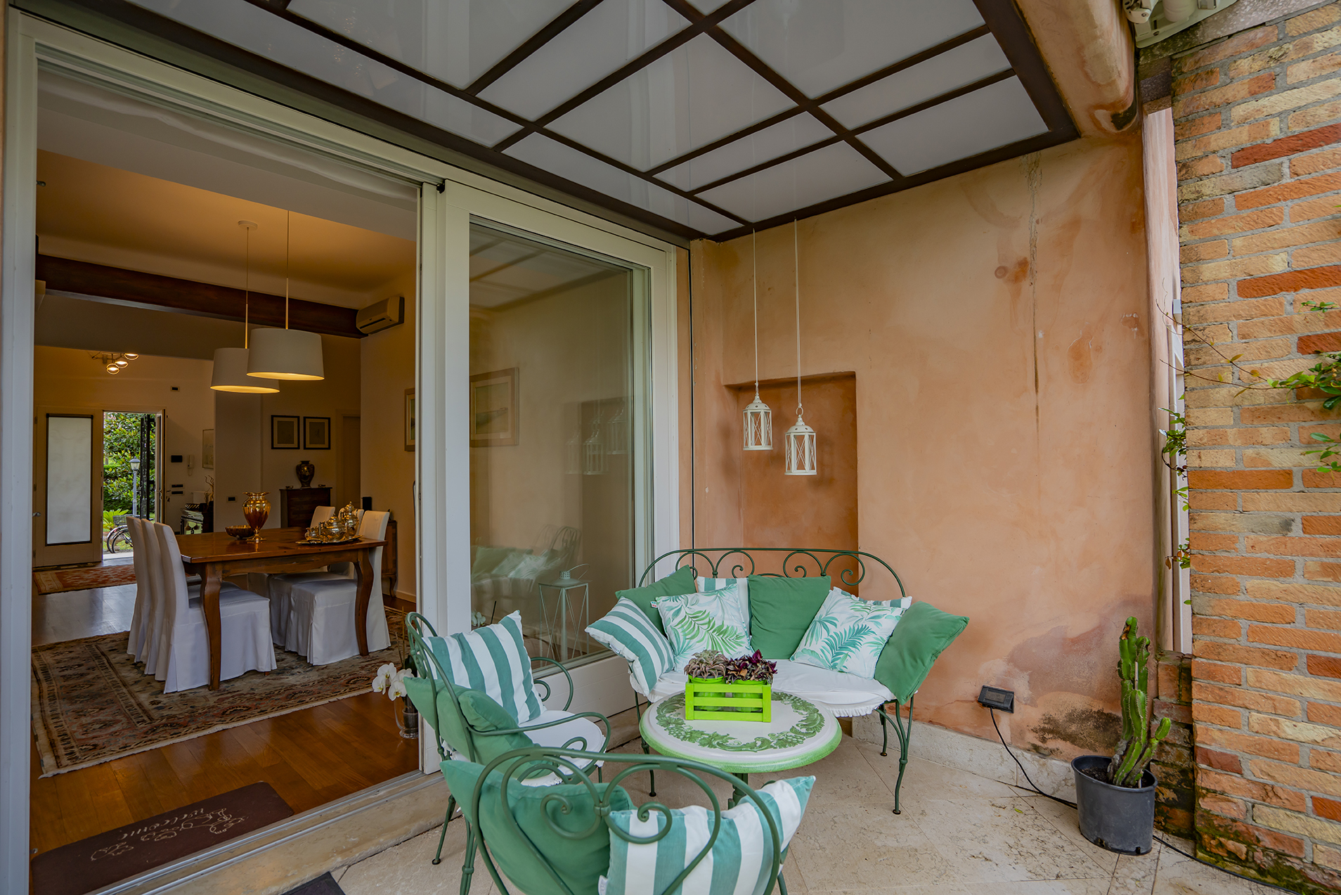 3 Bedroom Apartment/Flat's Image 4