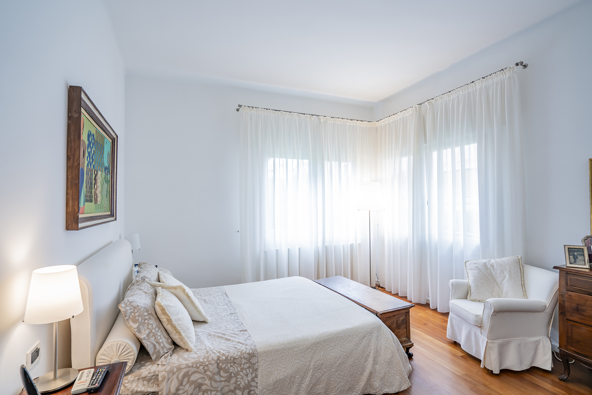 3 Bedroom Apartment/Flat's Image 3