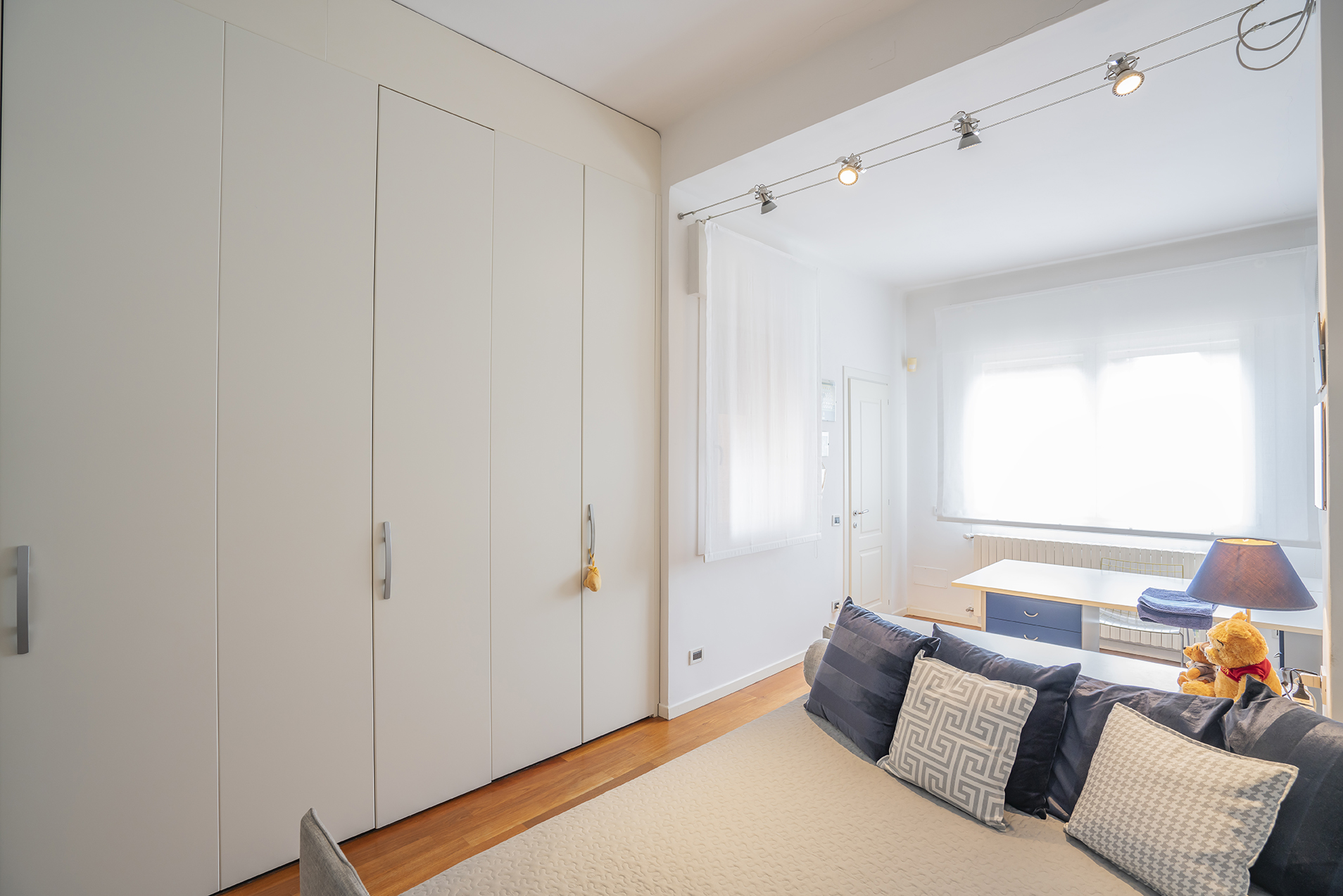 3 Bedroom Apartment/Flat's Image 10