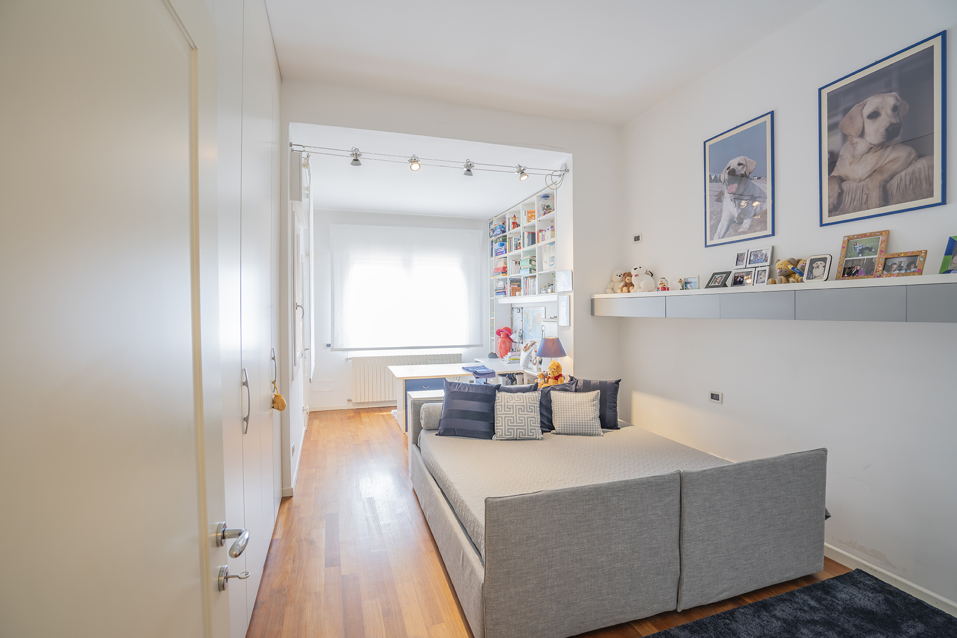 3 Bedroom Apartment/Flat's Image 8