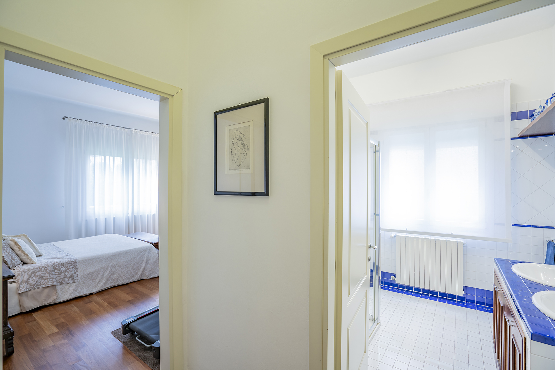 3 Bedroom Apartment/Flat's Image 7