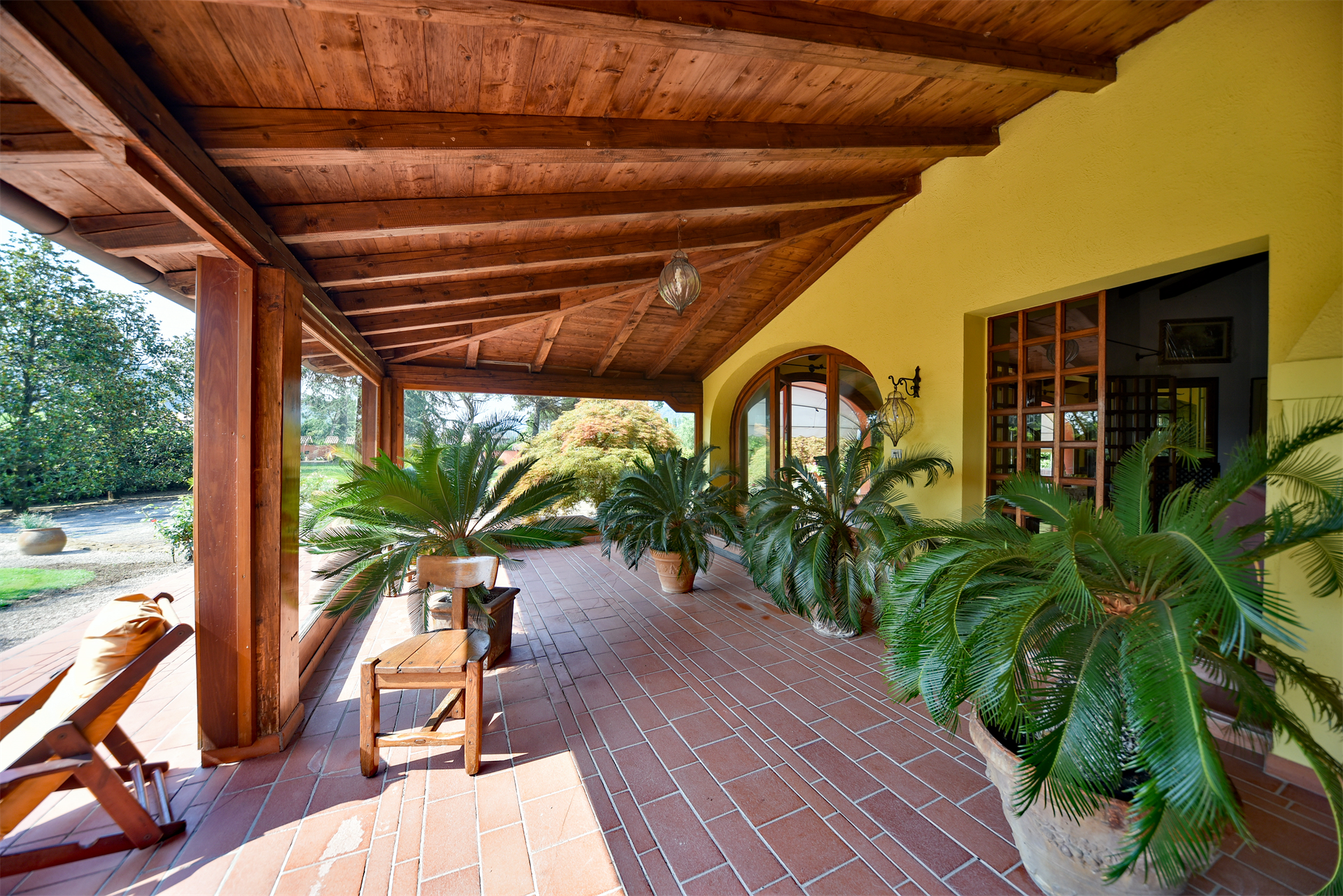 6 Bedroom Villa/Townhouse's Image 5