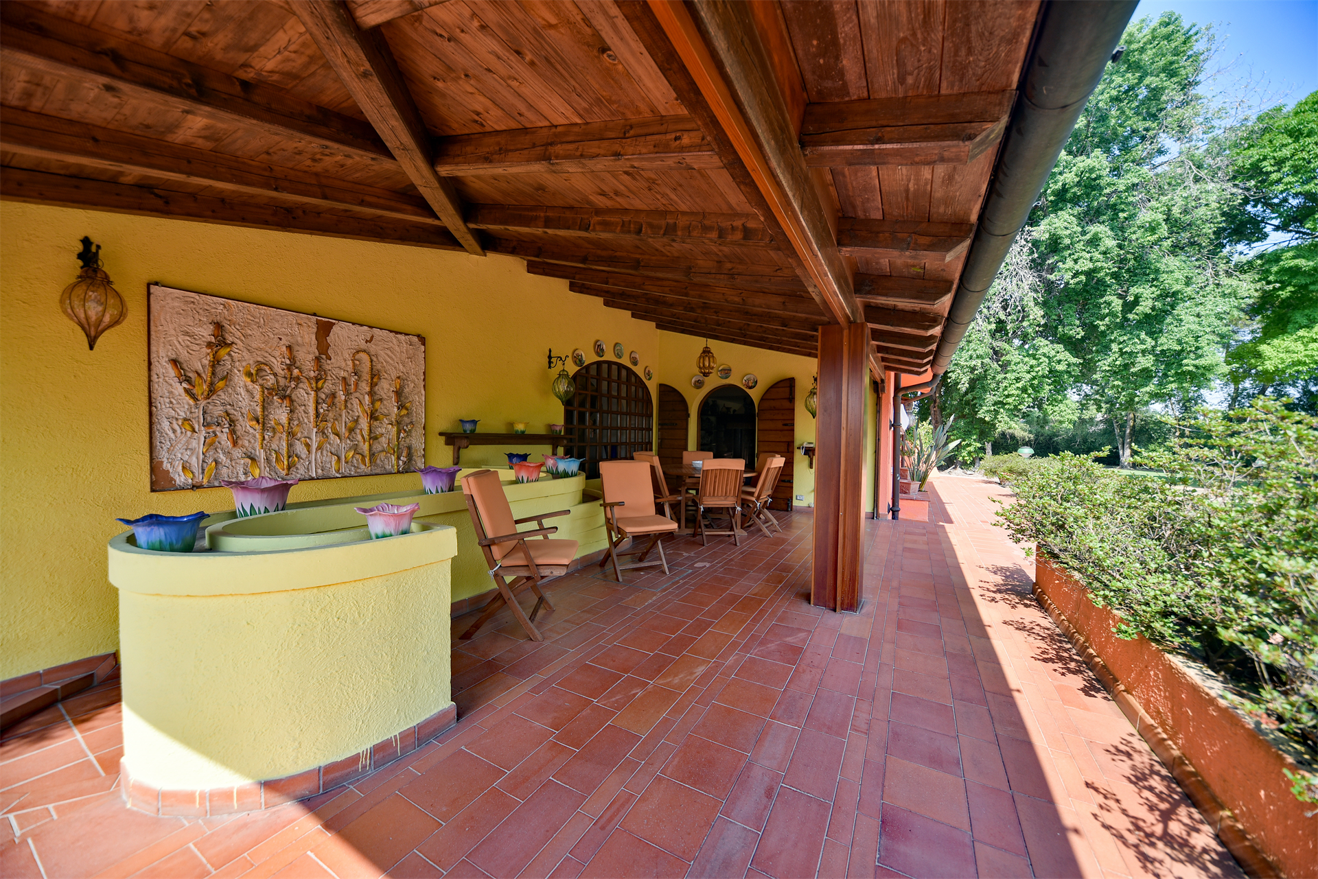 6 Bedroom Villa/Townhouse's Image 6