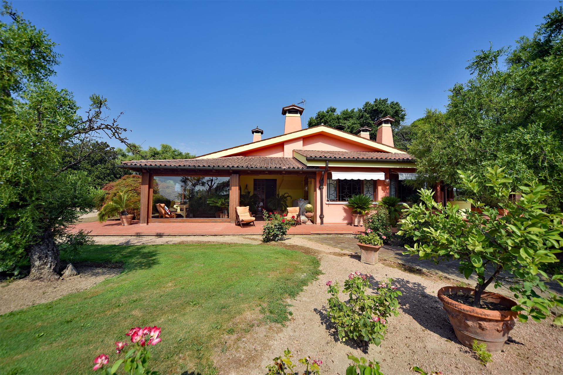 Property Slider Image