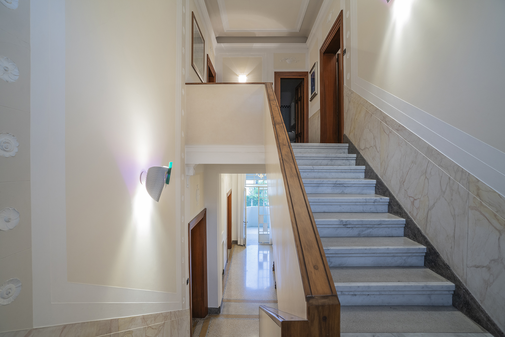 4 Bedroom Villa/Townhouse's Image 16