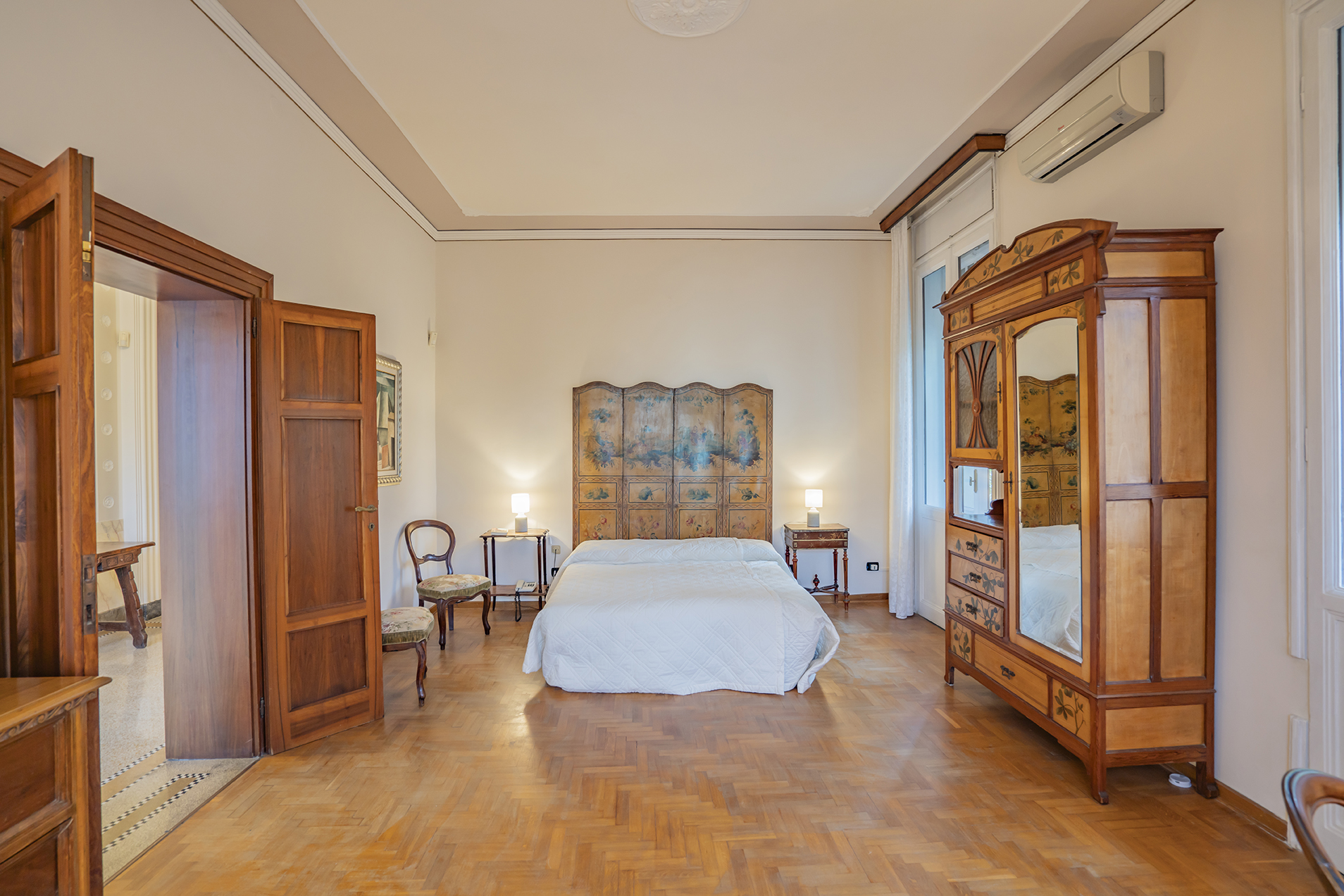4 Bedroom Villa/Townhouse's Image 13