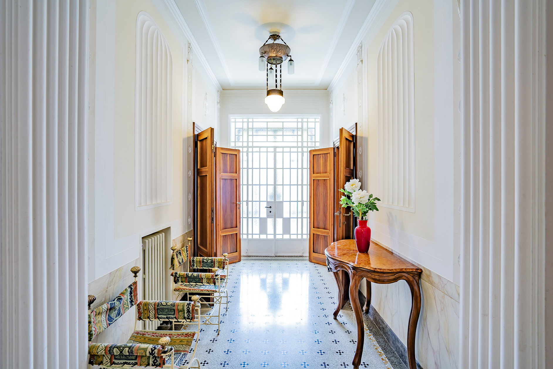 Property Slider Image