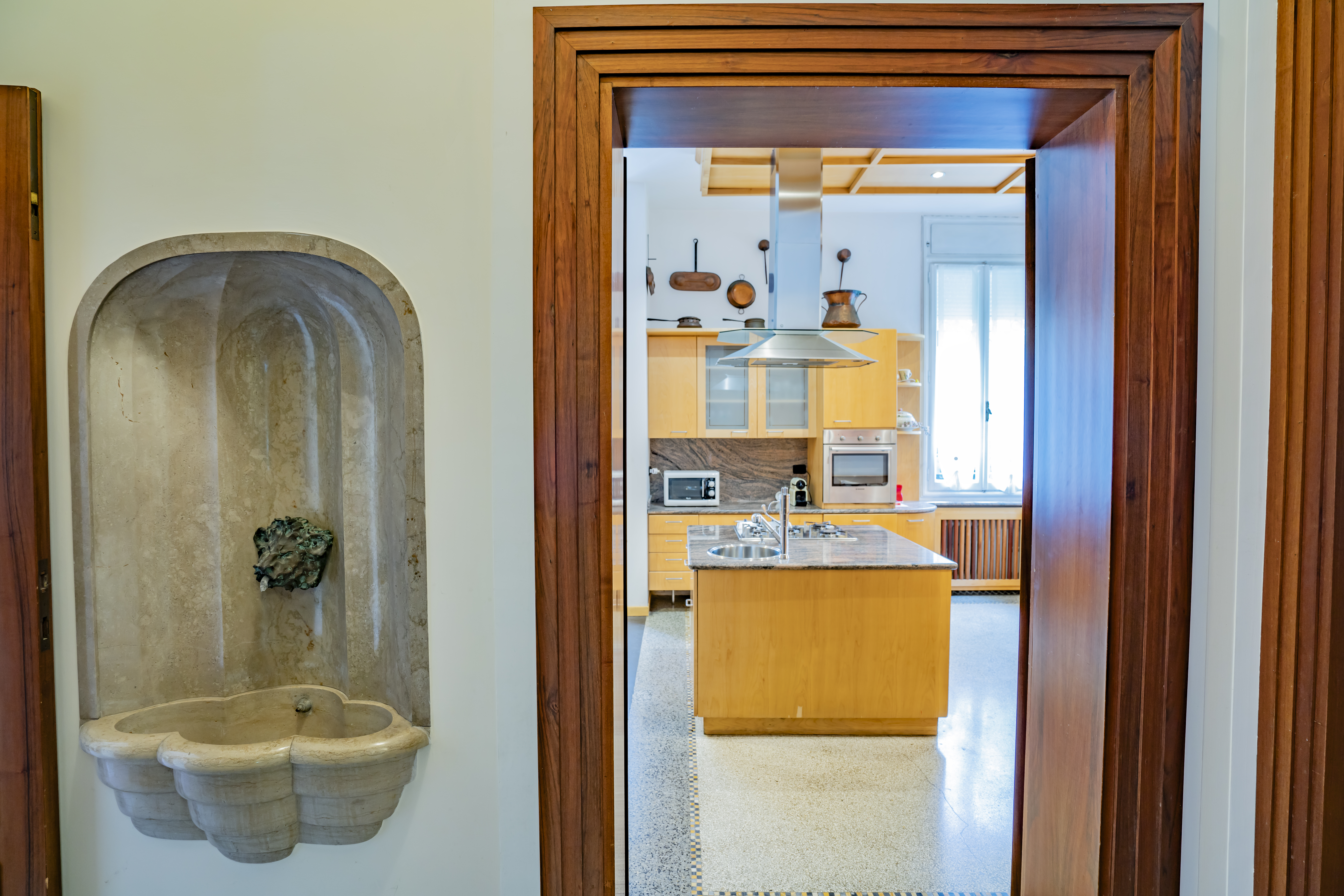 4 Bedroom Villa/Townhouse's Image 11