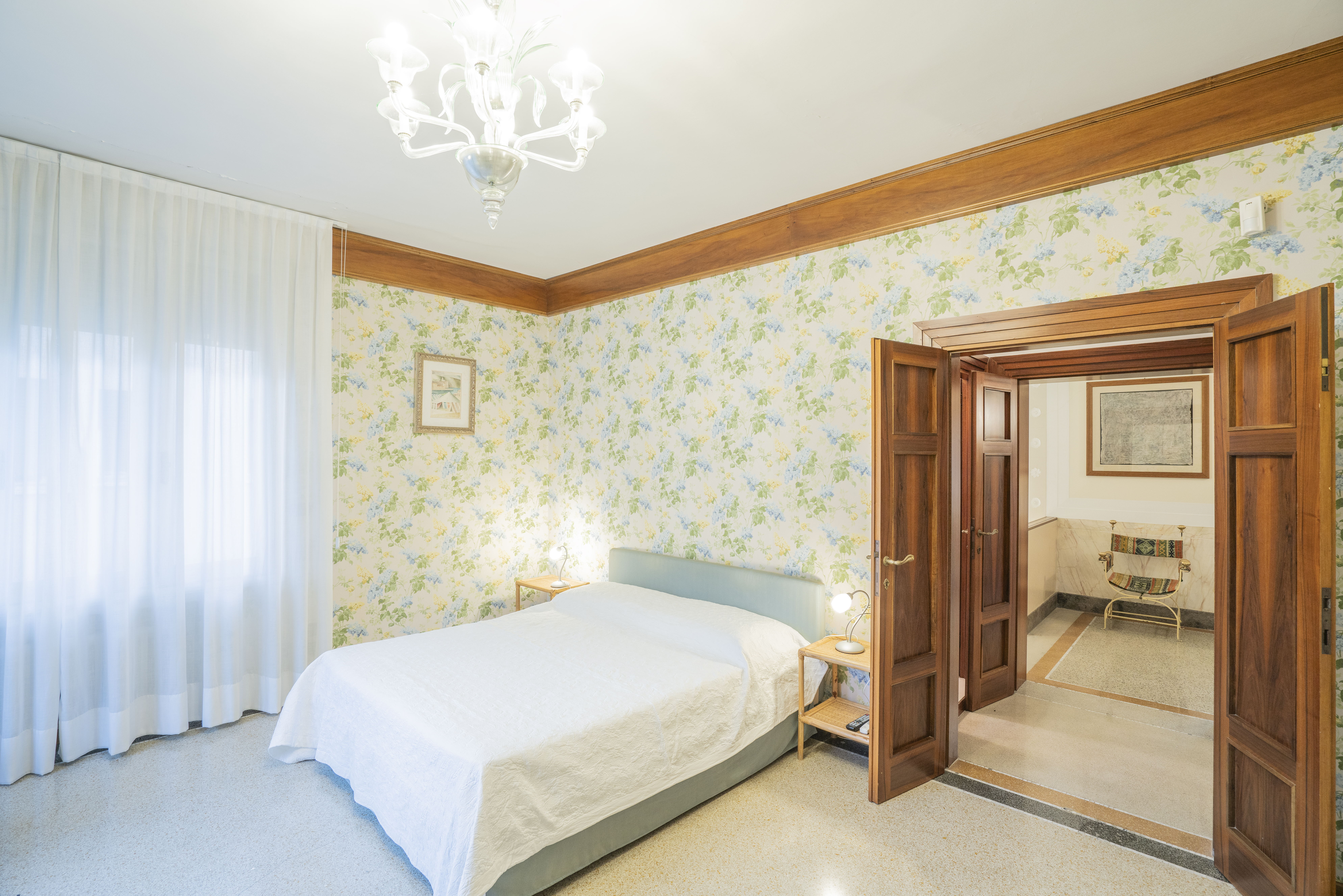 4 Bedroom Villa/Townhouse's Image 14