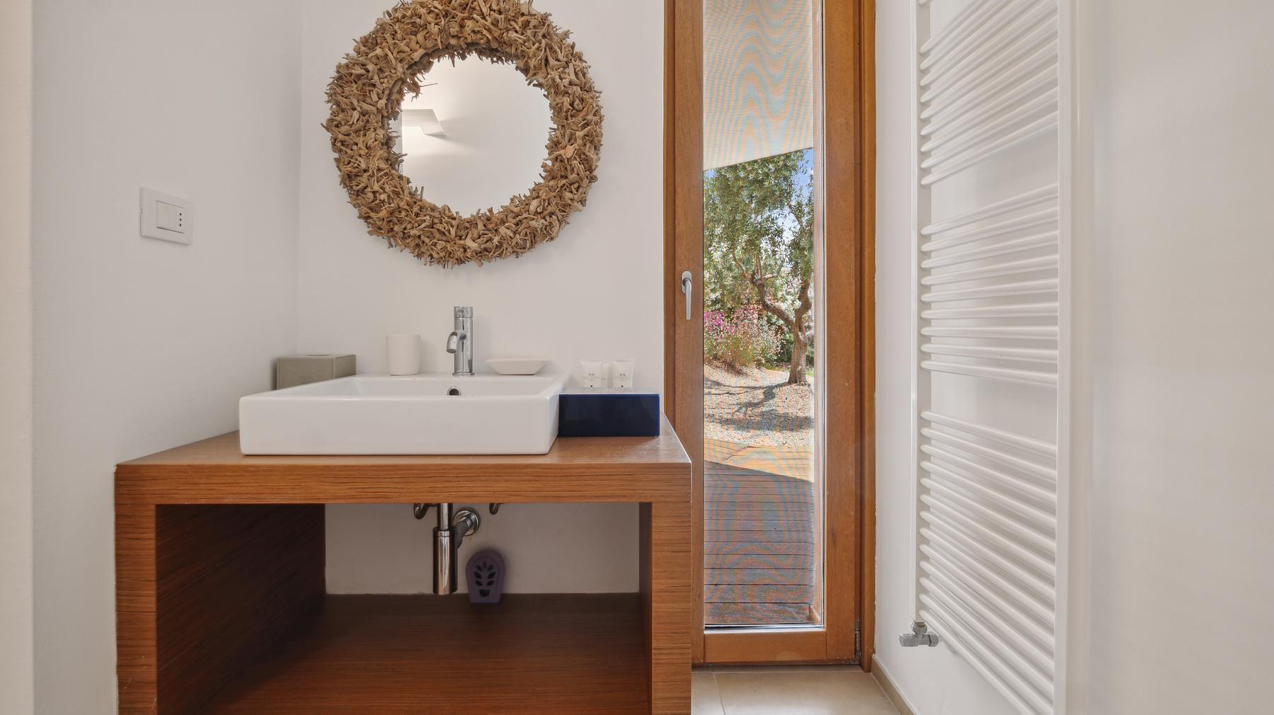 5 Bedroom Villa/Townhouse's Image 17