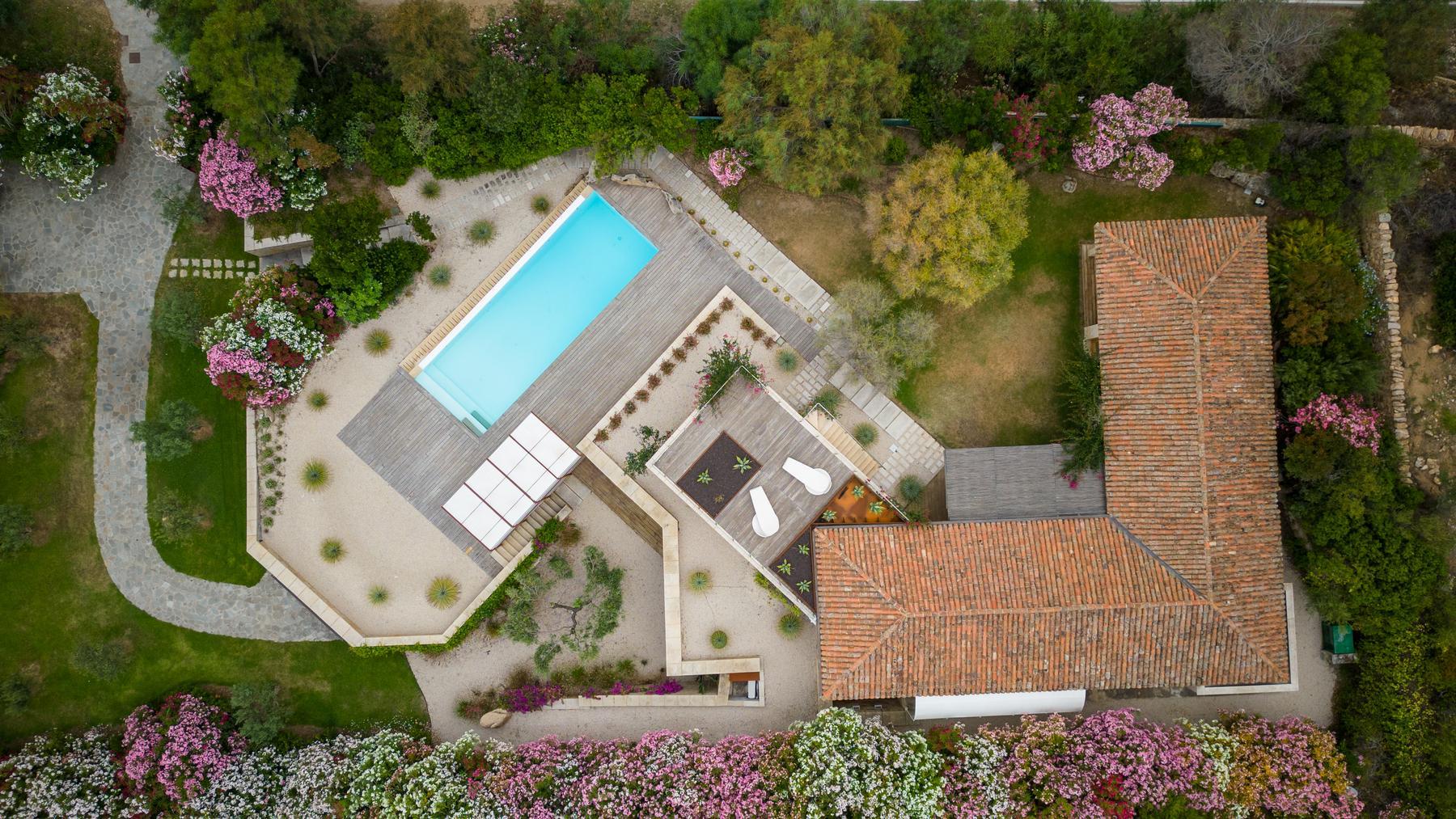 5 Bedroom Villa/Townhouse's Image 19