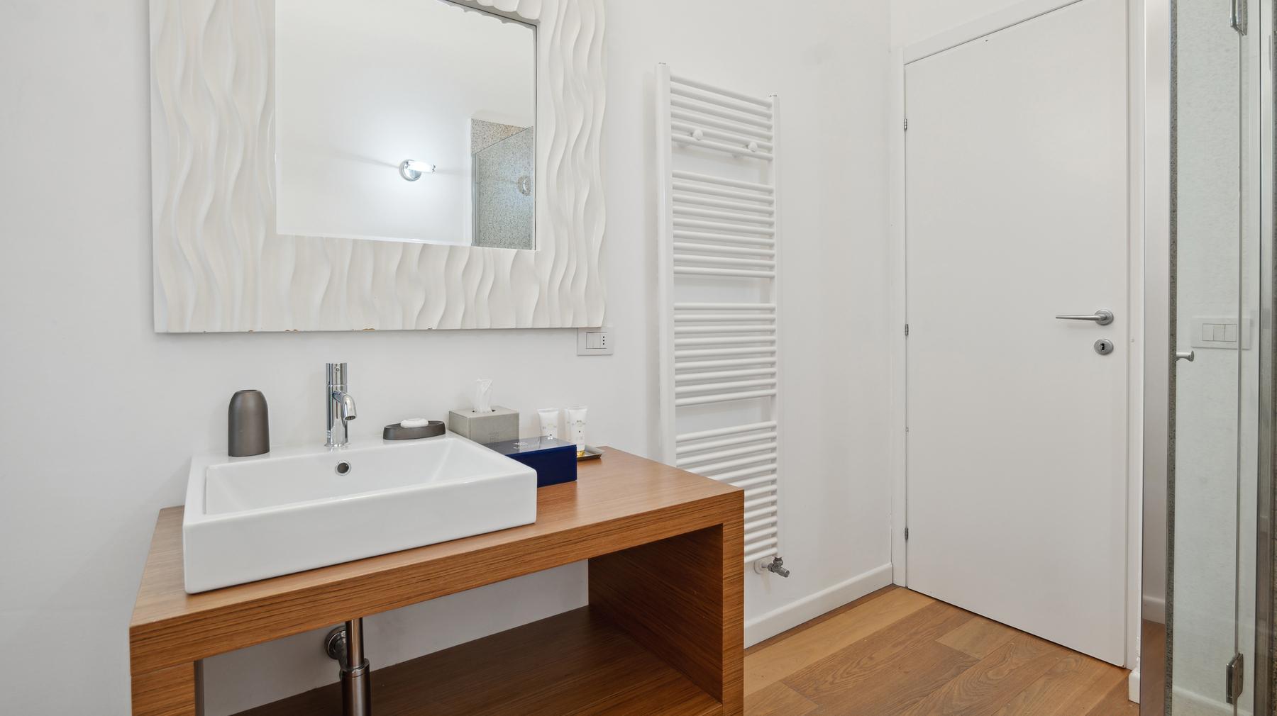 5 Bedroom Villa/Townhouse's Image 15