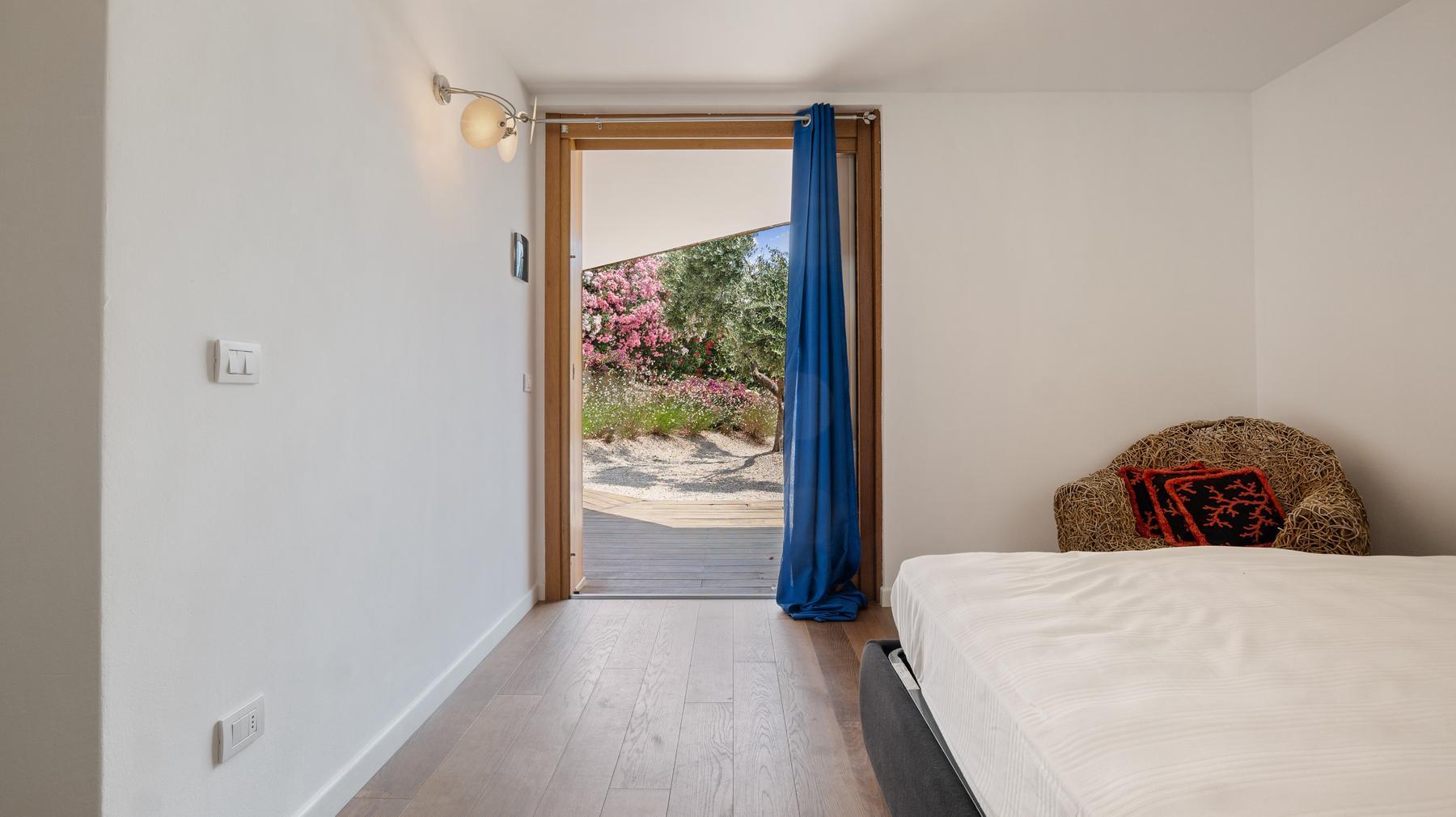 5 Bedroom Villa/Townhouse's Image 14