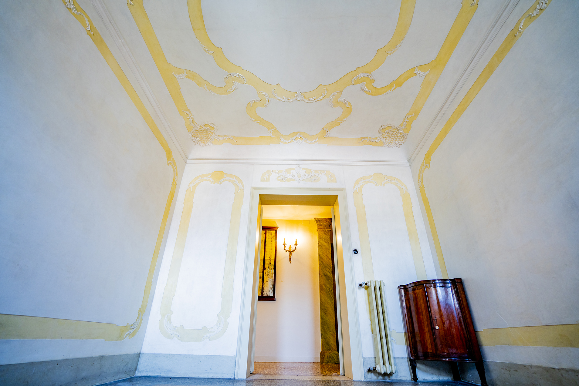 7 Bedroom Apartment/Flat's Image 18