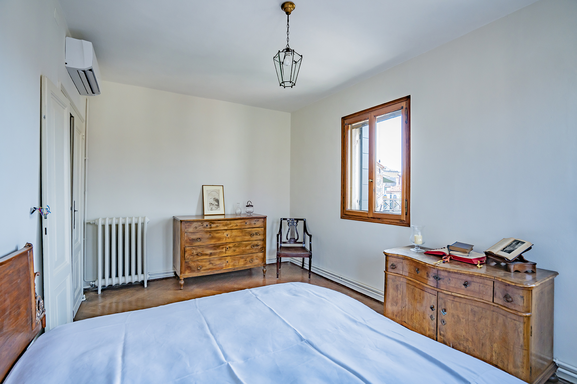 7 Bedroom Apartment/Flat's Image 14