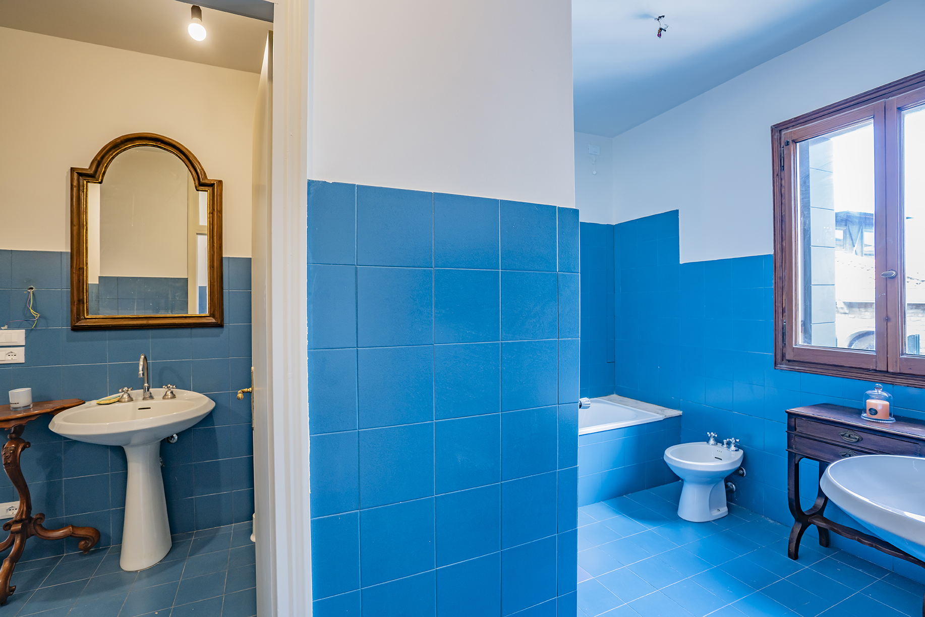 7 Bedroom Apartment/Flat's Image 15
