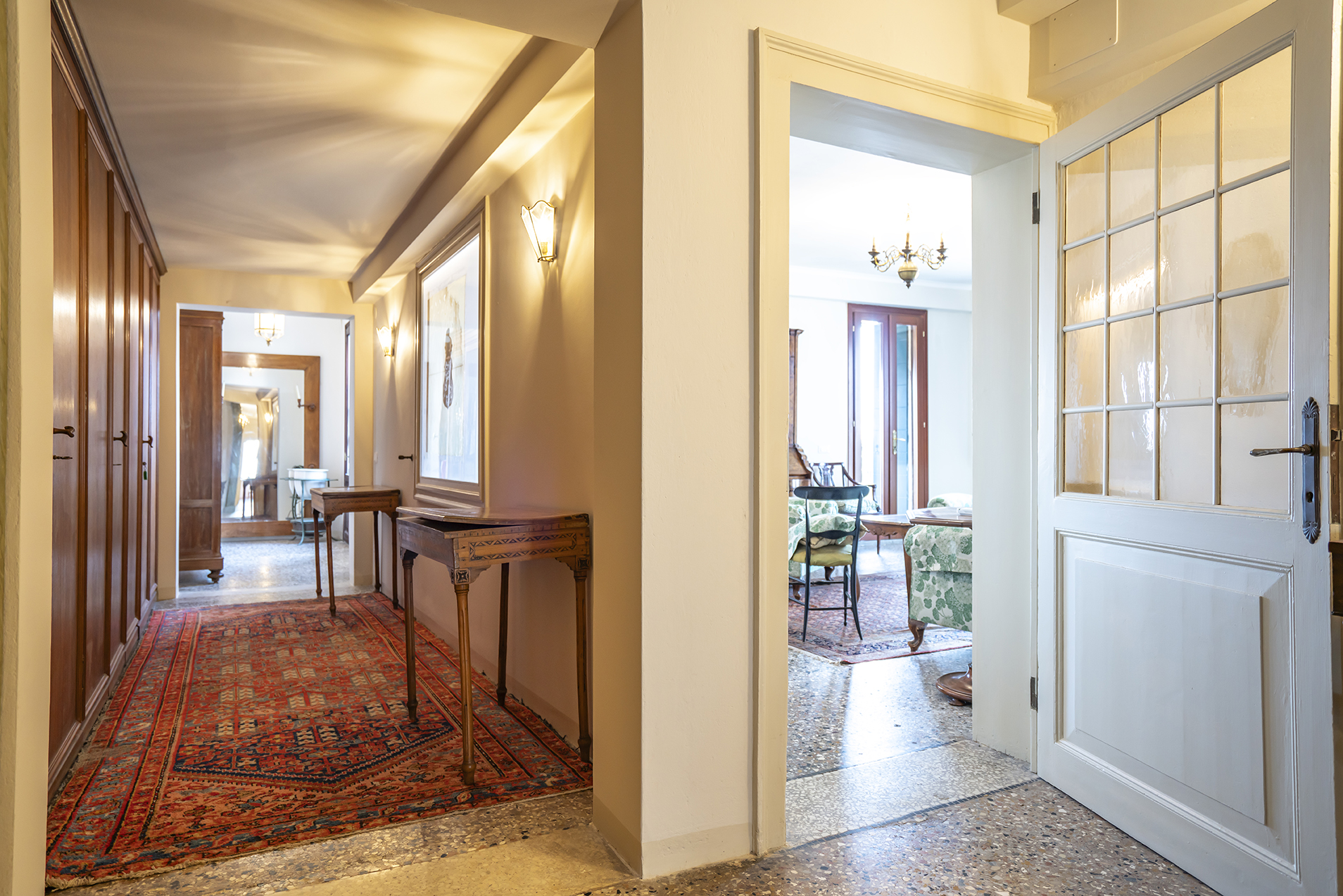 7 Bedroom Apartment/Flat's Image 22