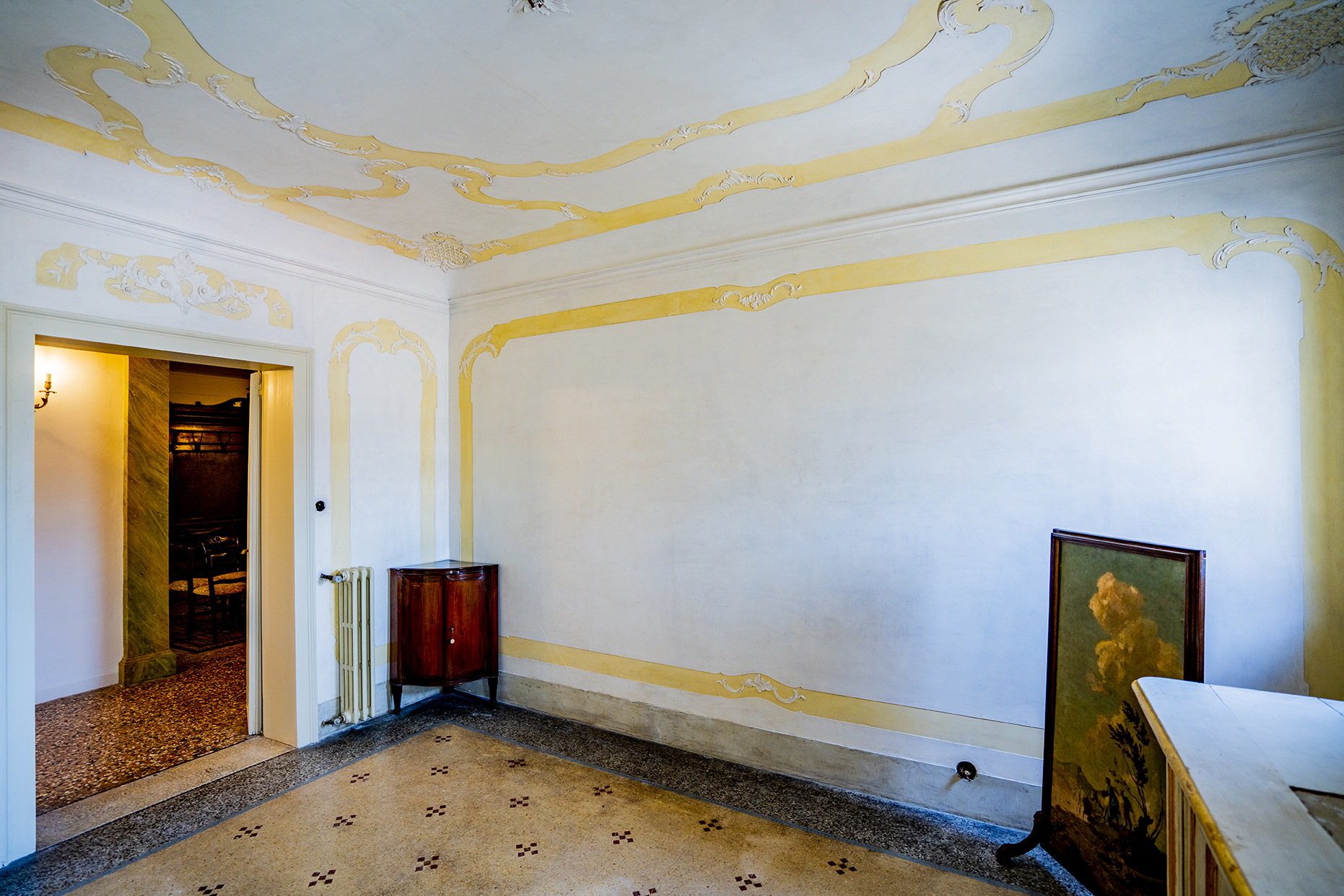 7 Bedroom Apartment/Flat's Image 19