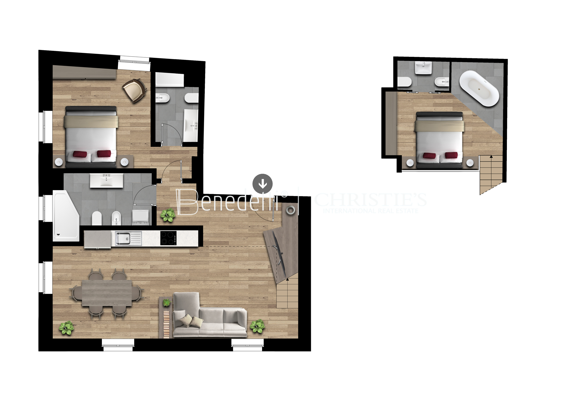 Property Slider Image