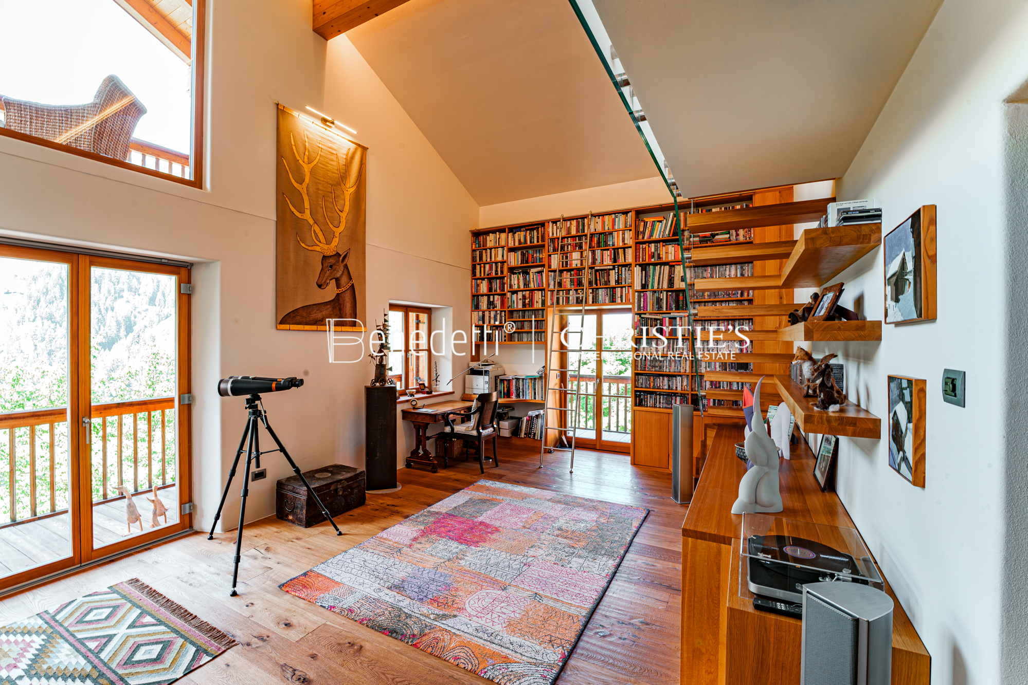 5 Bedroom Farm/Ranch/Plantation's Image 11