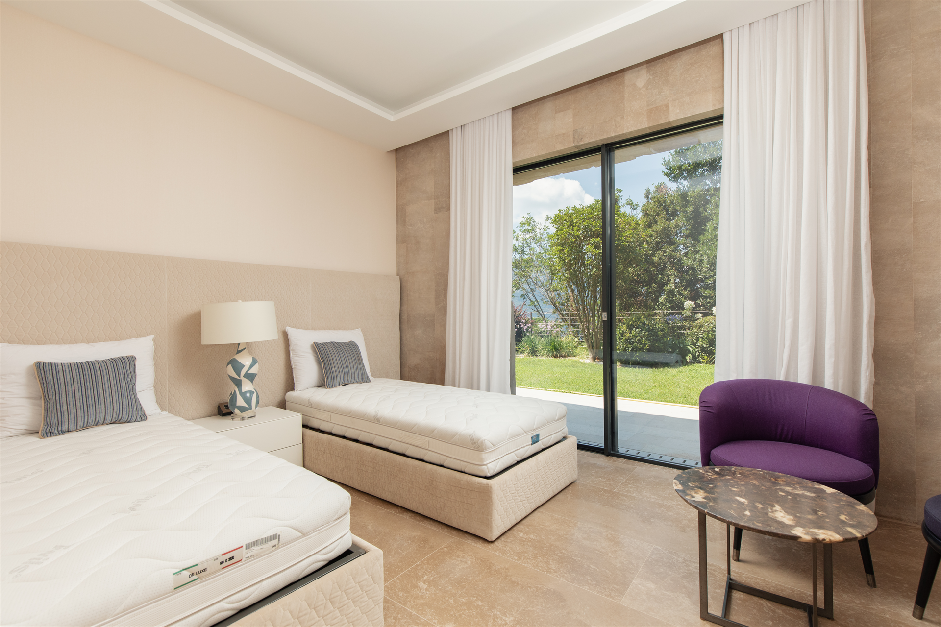 4 Bedroom Villa/Townhouse's Image 20