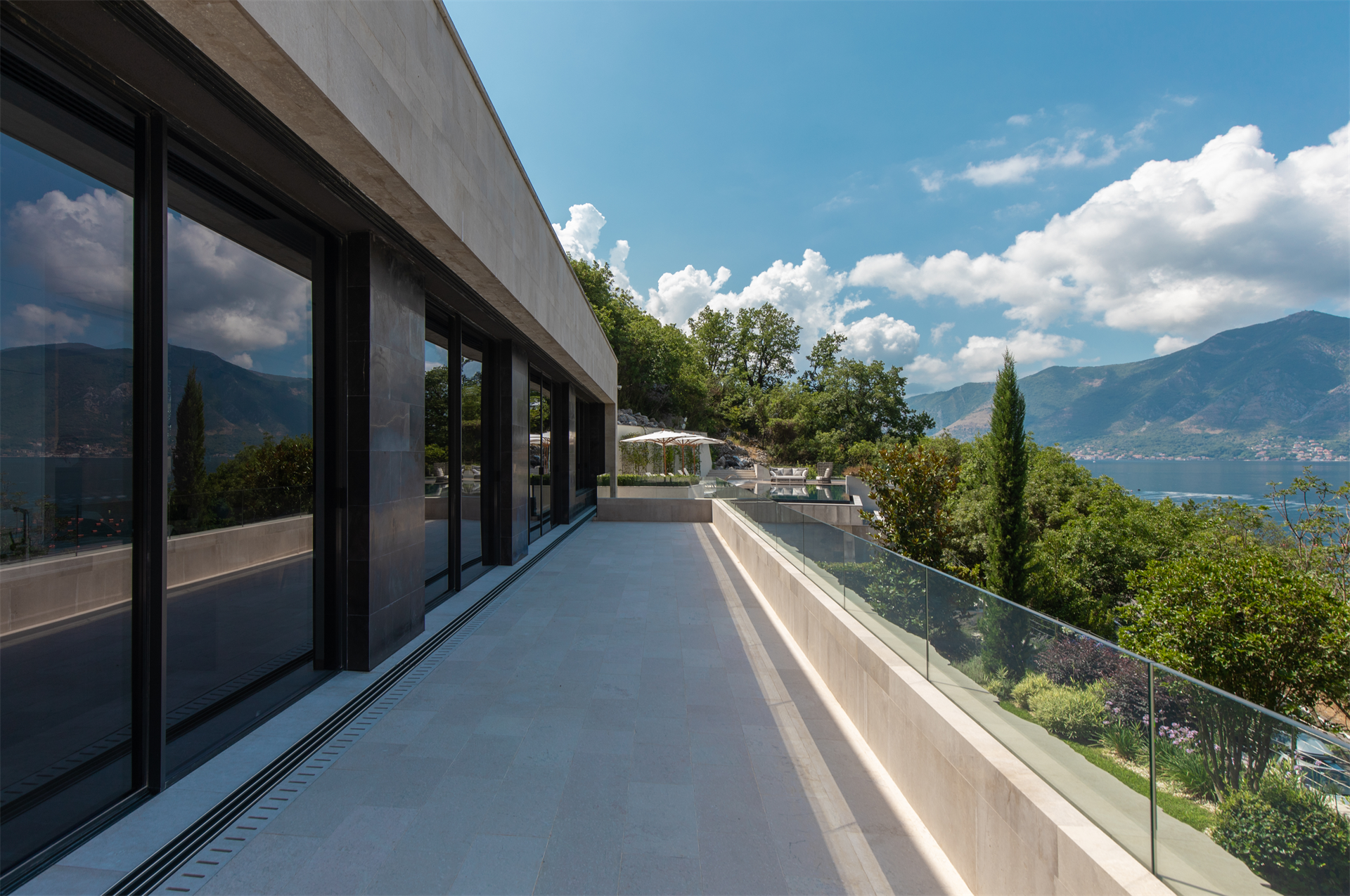 4 Bedroom Villa/Townhouse's Image 13