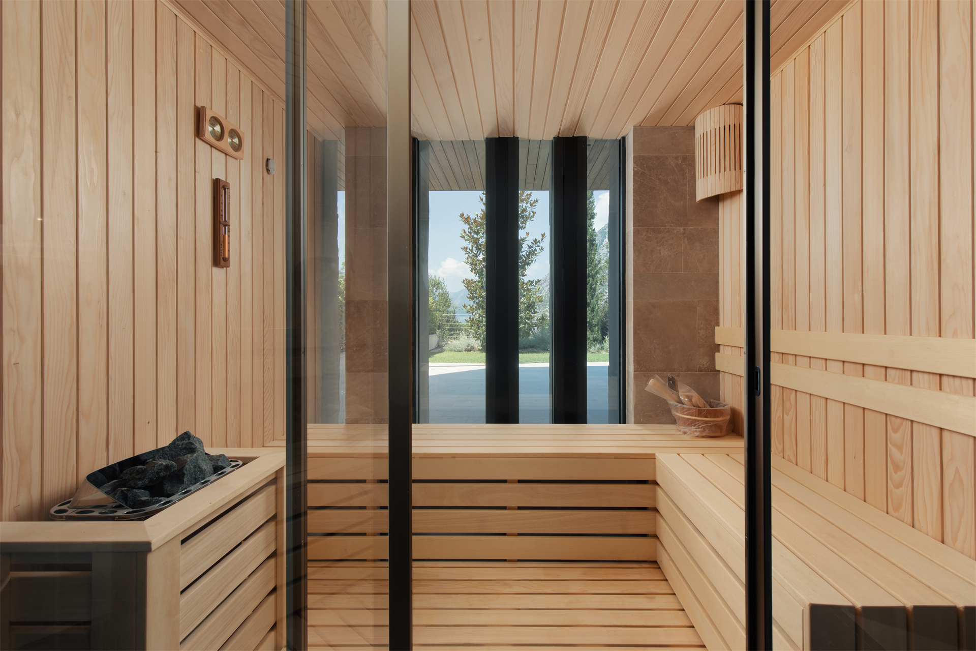 4 Bedroom Villa/Townhouse's Image 15