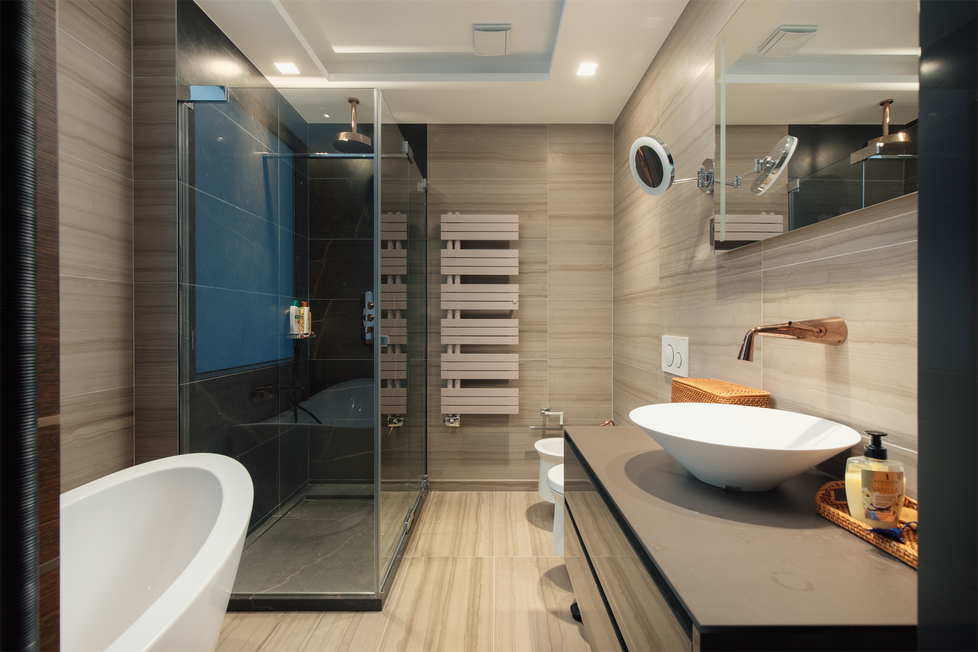 4 Bedroom Villa/Townhouse's Image 18