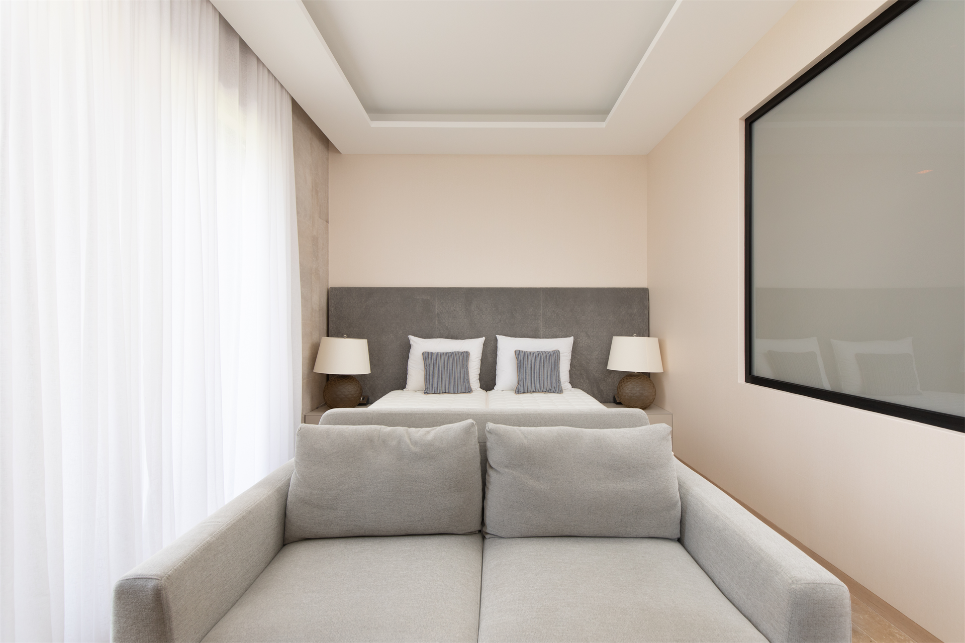 4 Bedroom Villa/Townhouse's Image 19