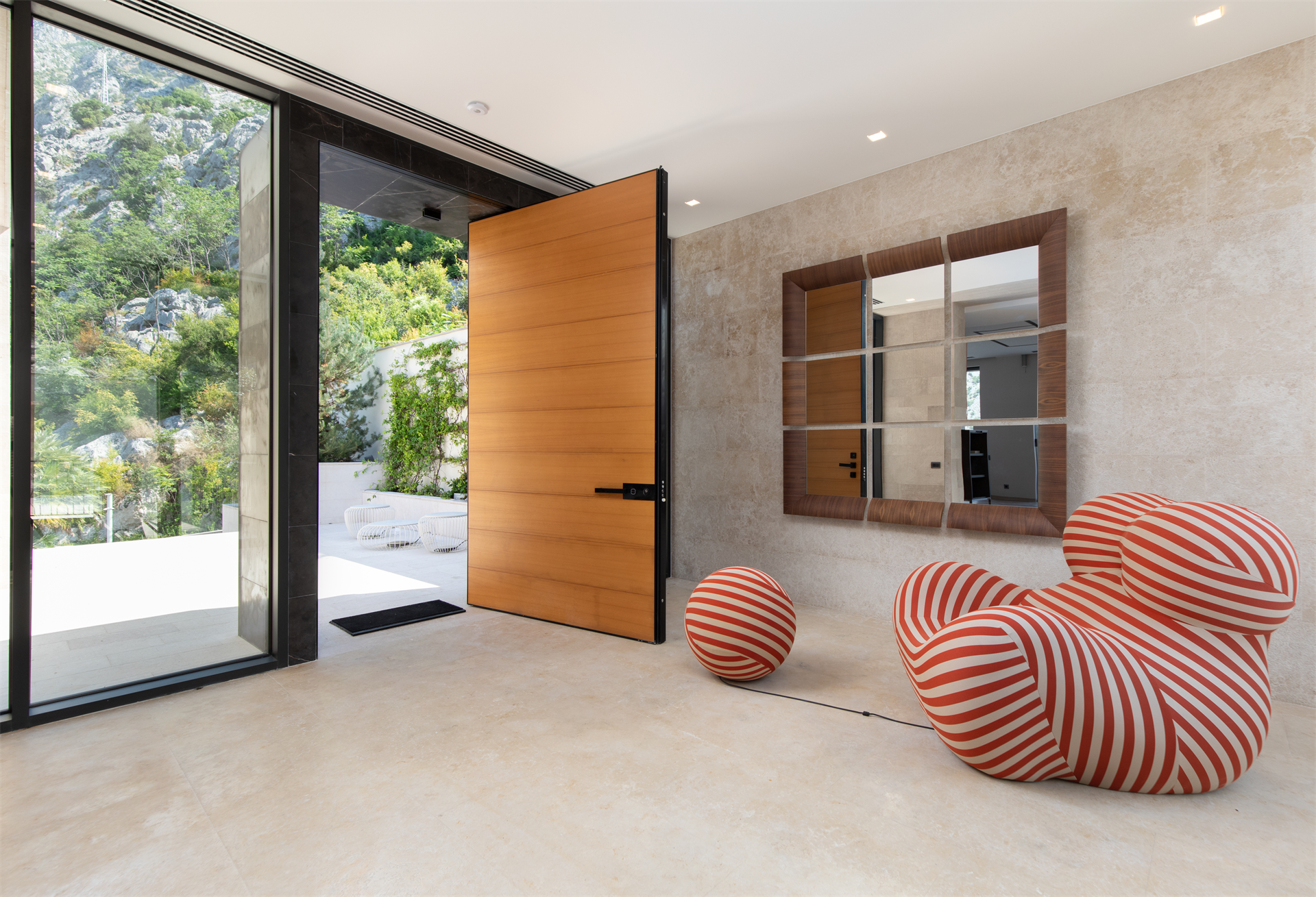 4 Bedroom Villa/Townhouse's Image 9