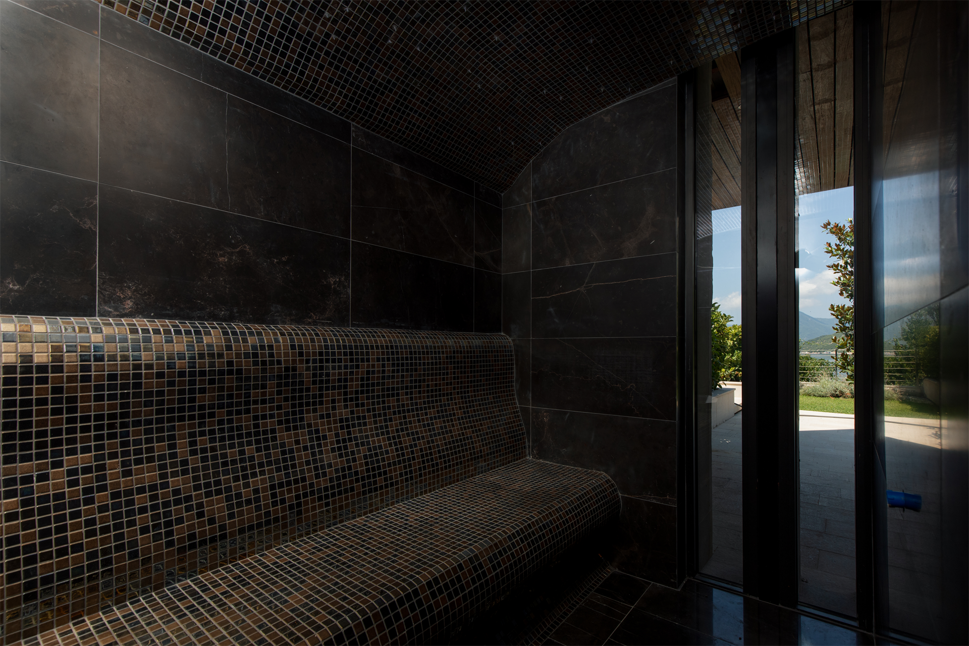 4 Bedroom Villa/Townhouse's Image 16