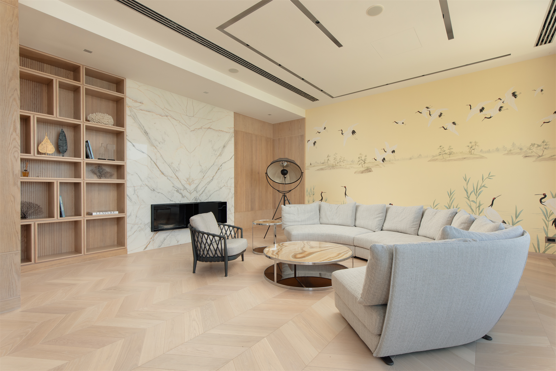 4 Bedroom Villa/Townhouse's Image 5