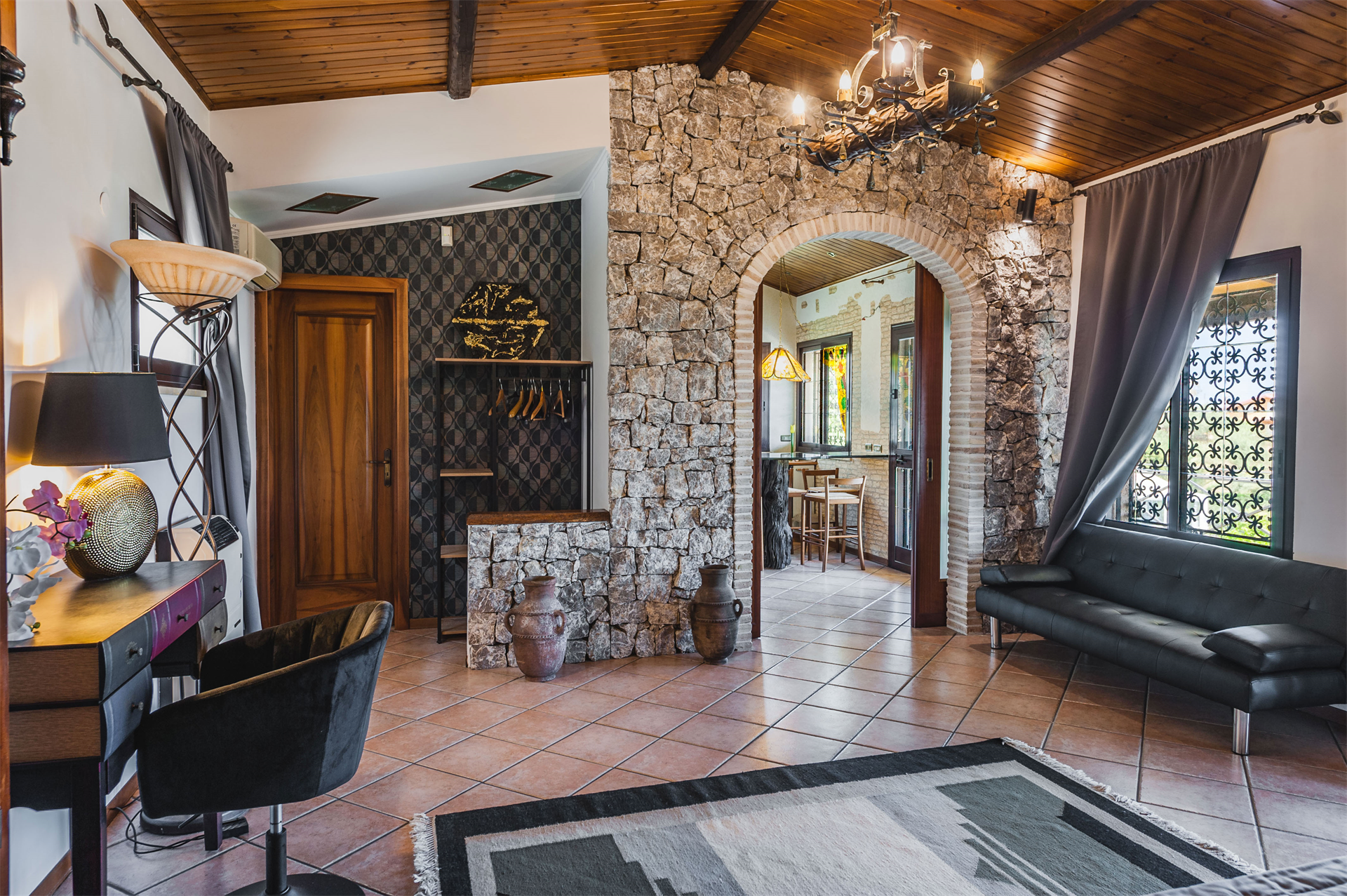 20 Bedroom Villa/Townhouse's Image 18