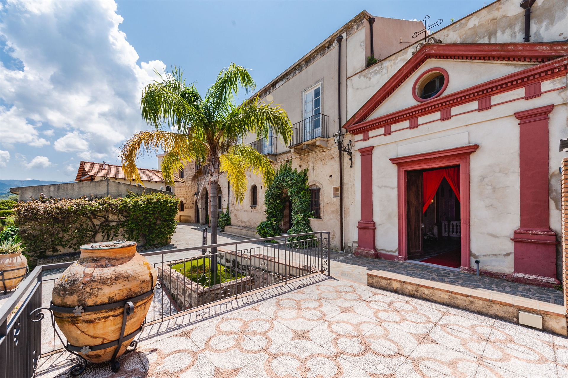 Property Slider Image