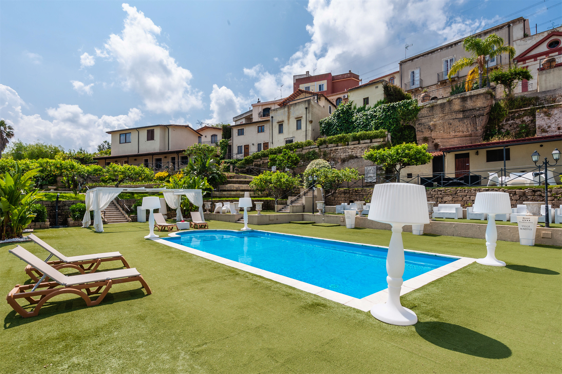 20 Bedroom Villa/Townhouse's Image 25