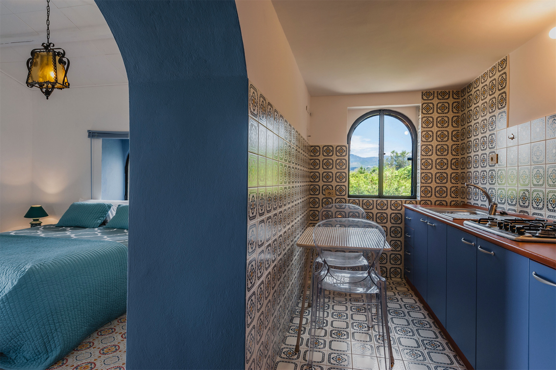 20 Bedroom Villa/Townhouse's Image 11