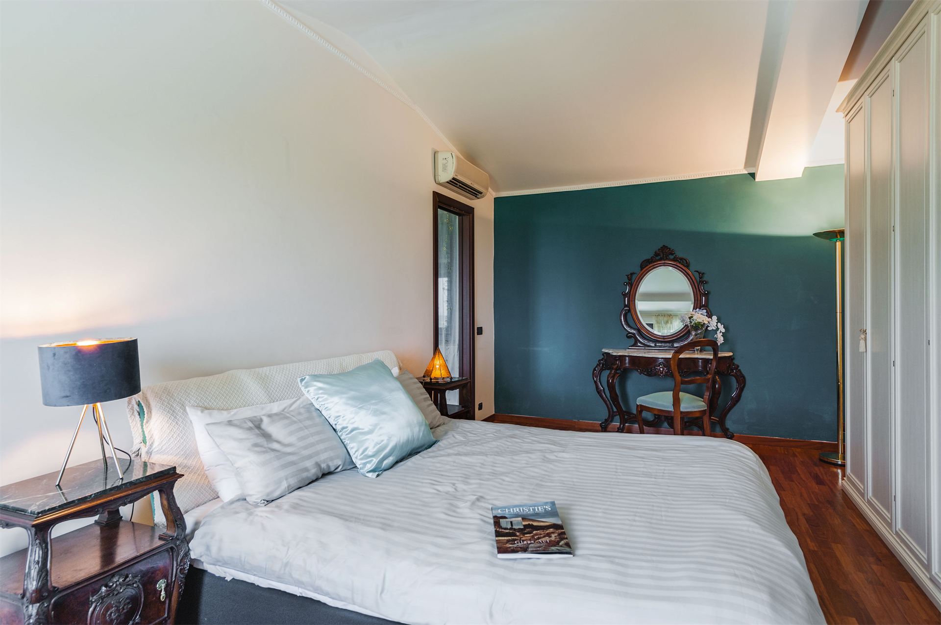 20 Bedroom Villa/Townhouse's Image 22