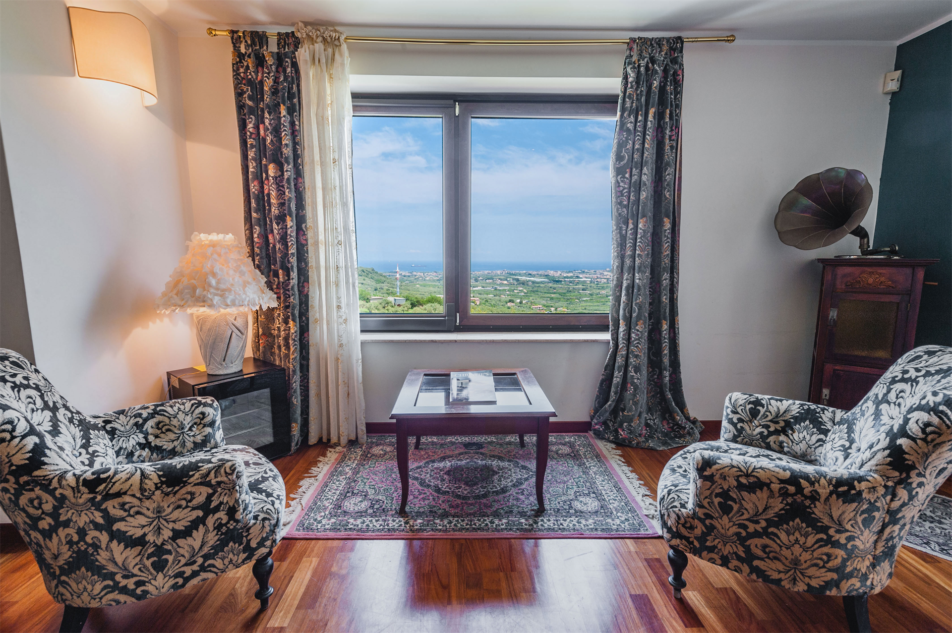 20 Bedroom Villa/Townhouse's Image 20