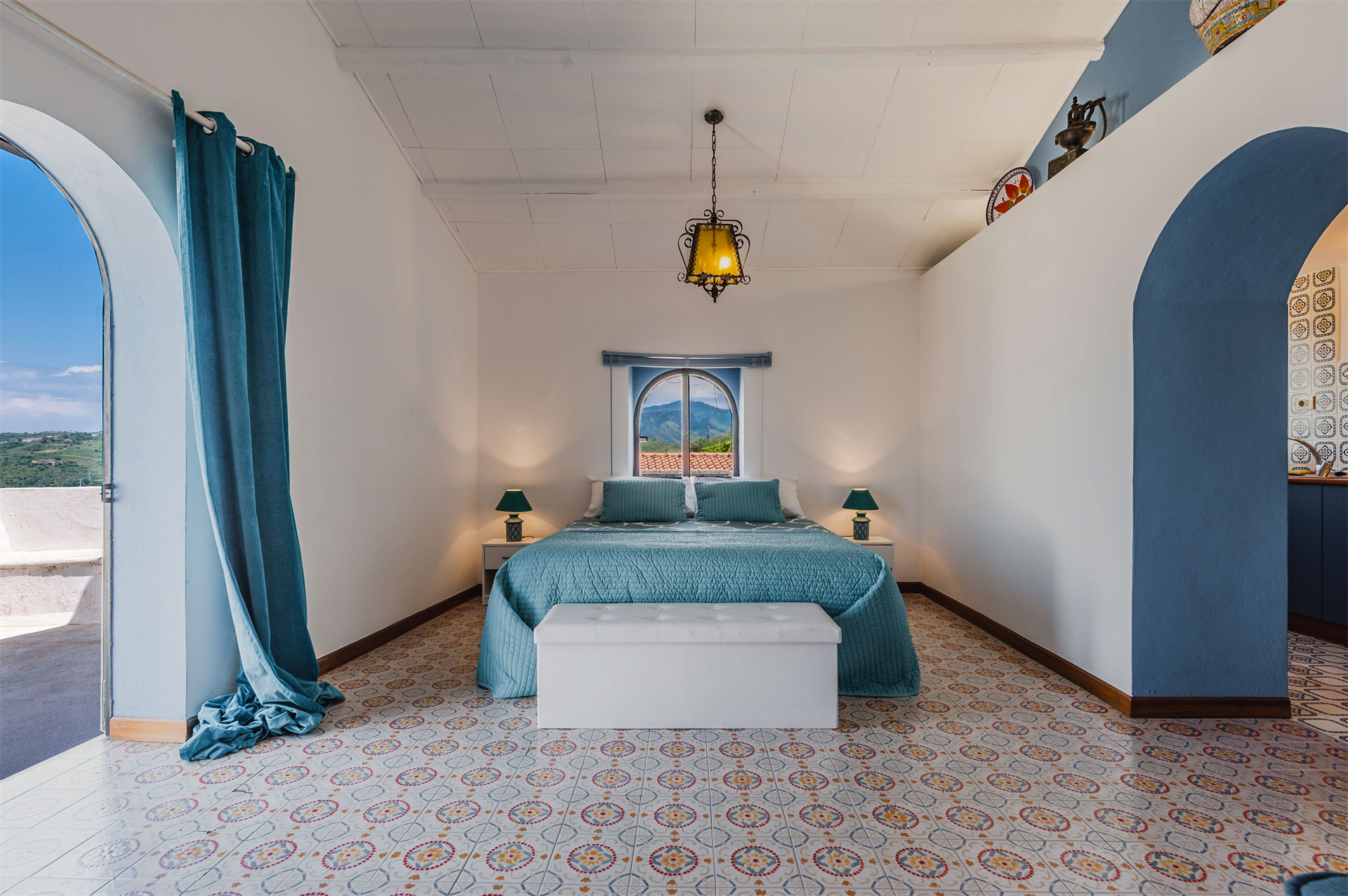 20 Bedroom Villa/Townhouse's Image 9