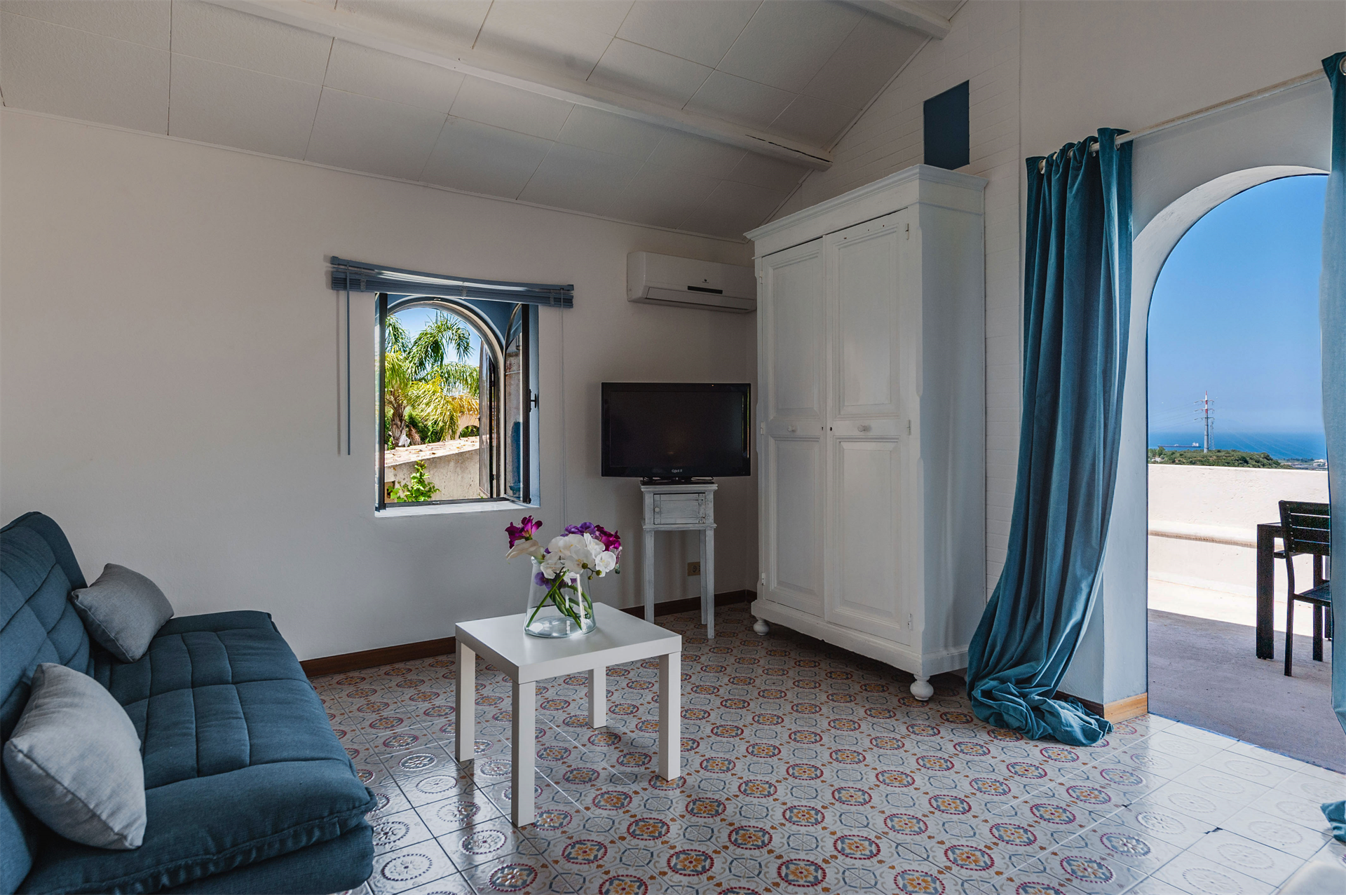 20 Bedroom Villa/Townhouse's Image 10