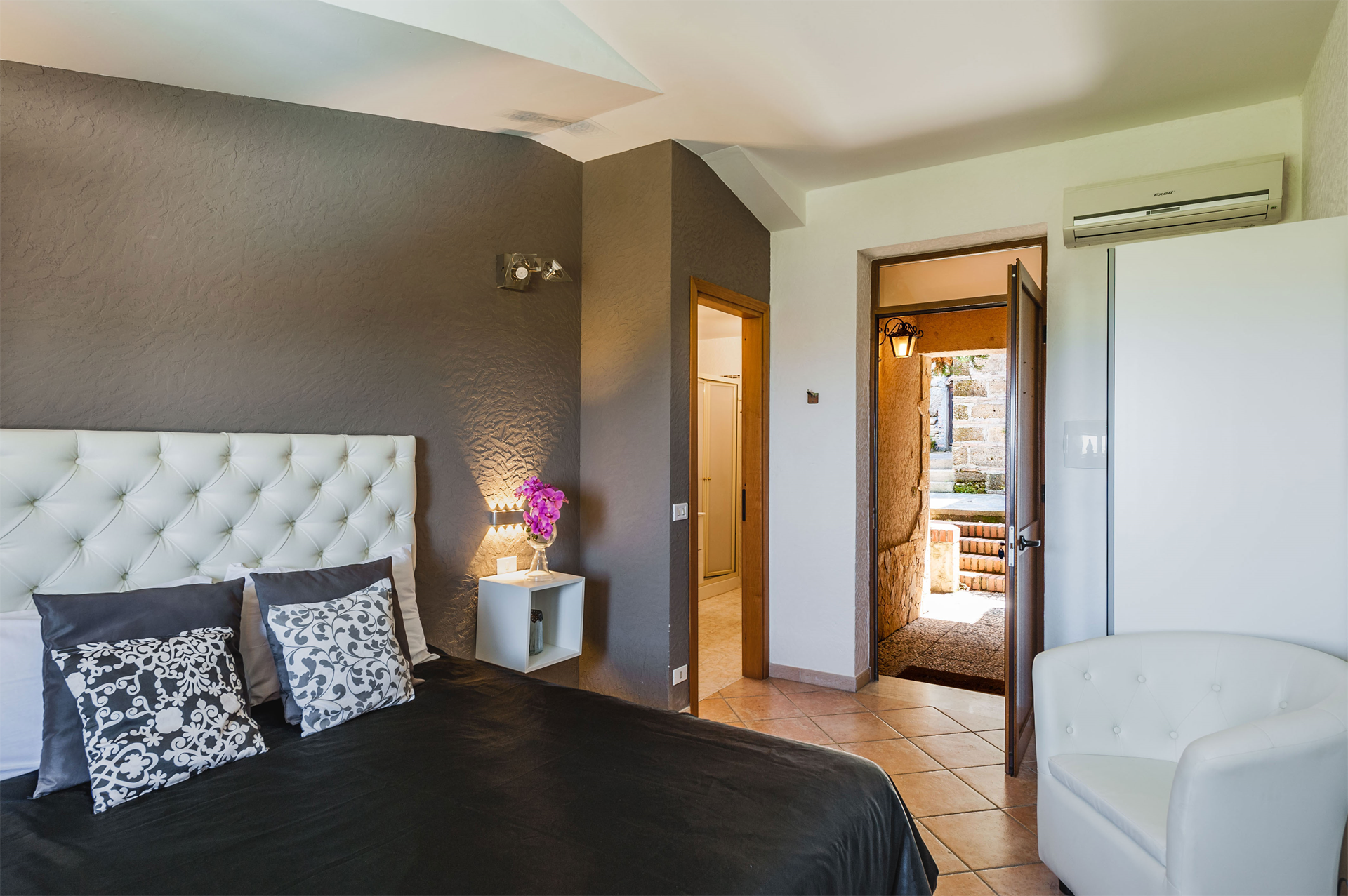 20 Bedroom Villa/Townhouse's Image 15