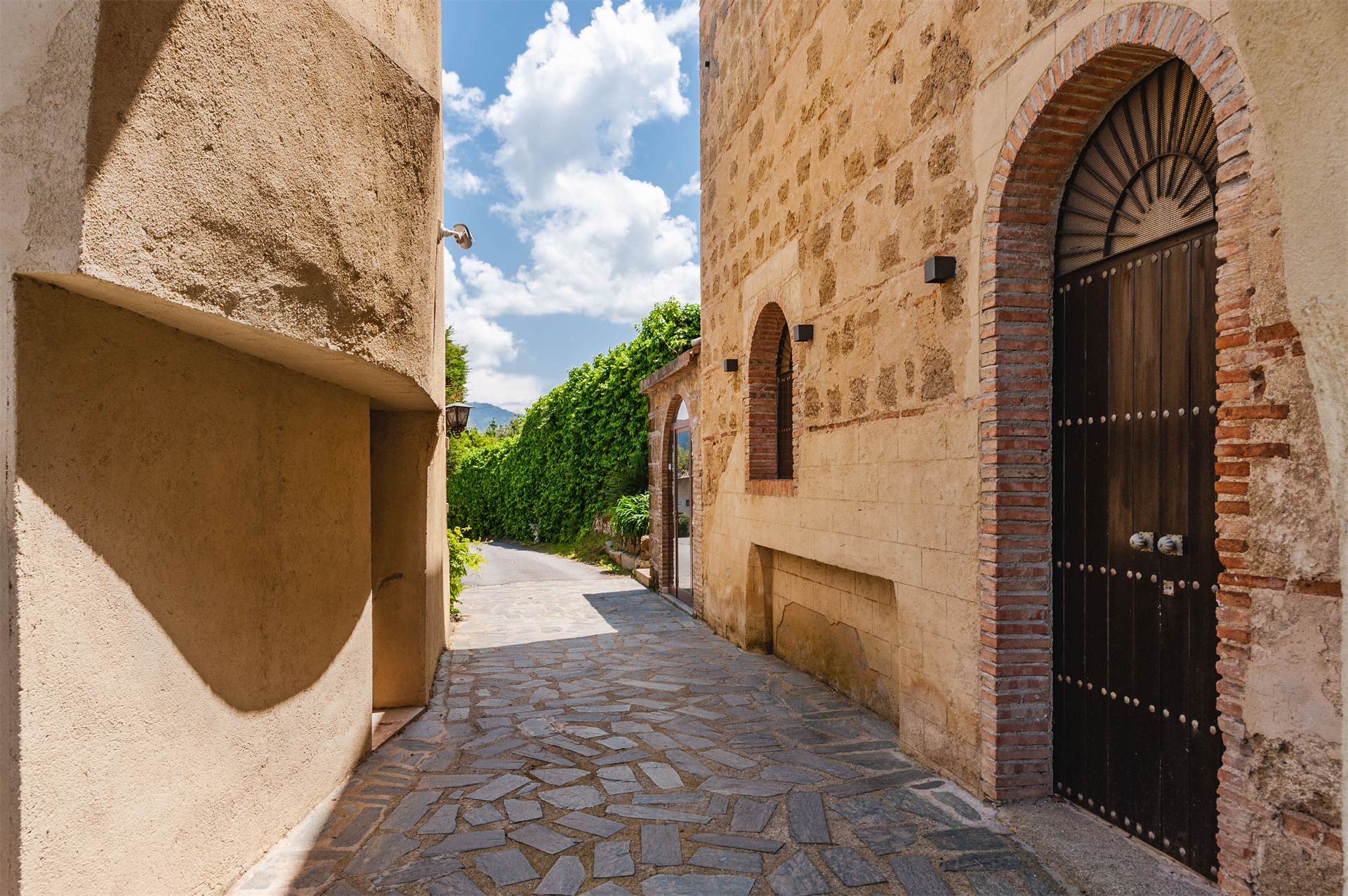 Property Slider Image