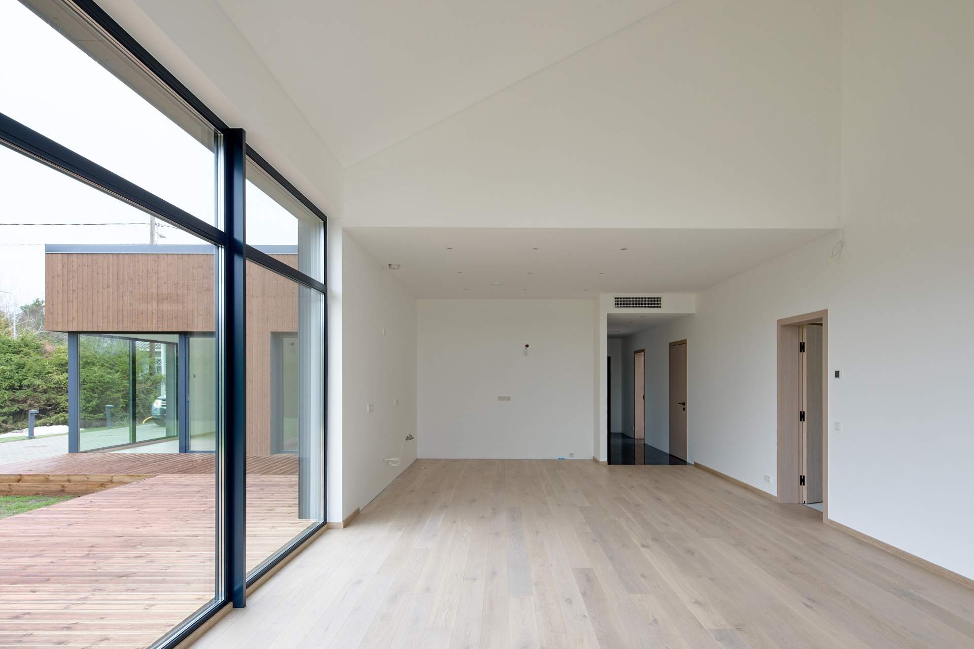 4 Bedroom Estate's Image 29