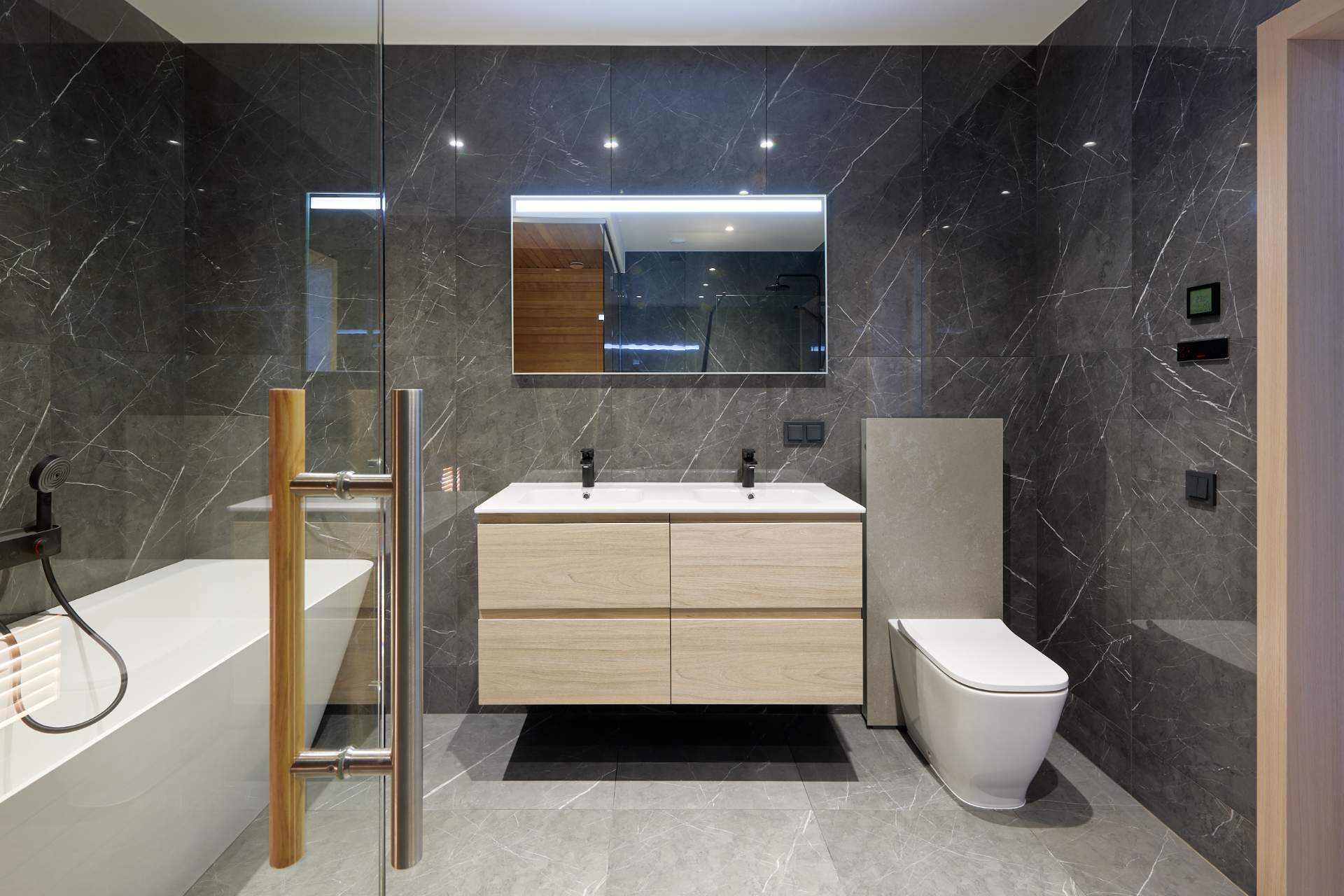 4 Bedroom Estate's Image 13