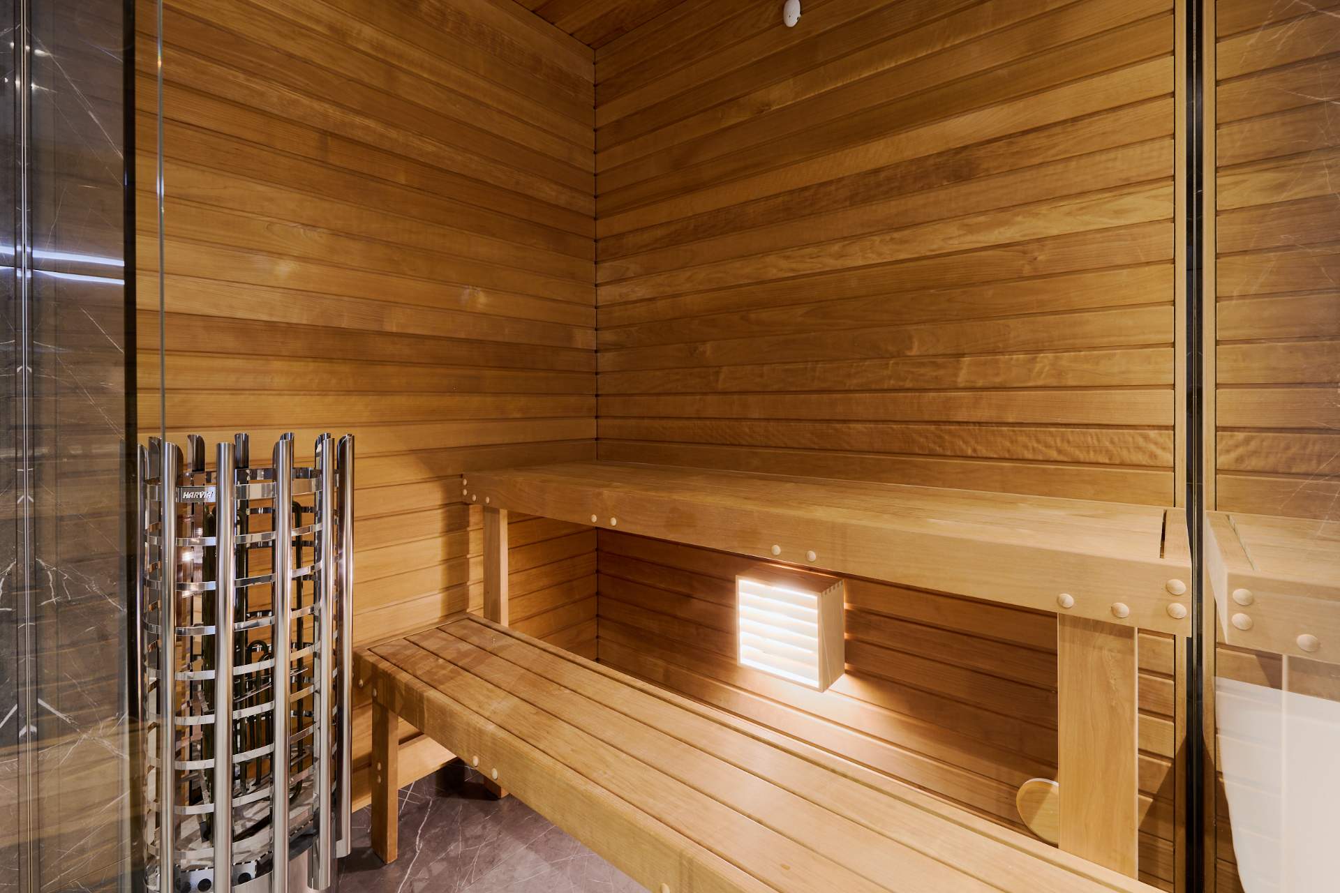 4 Bedroom Estate's Image 17