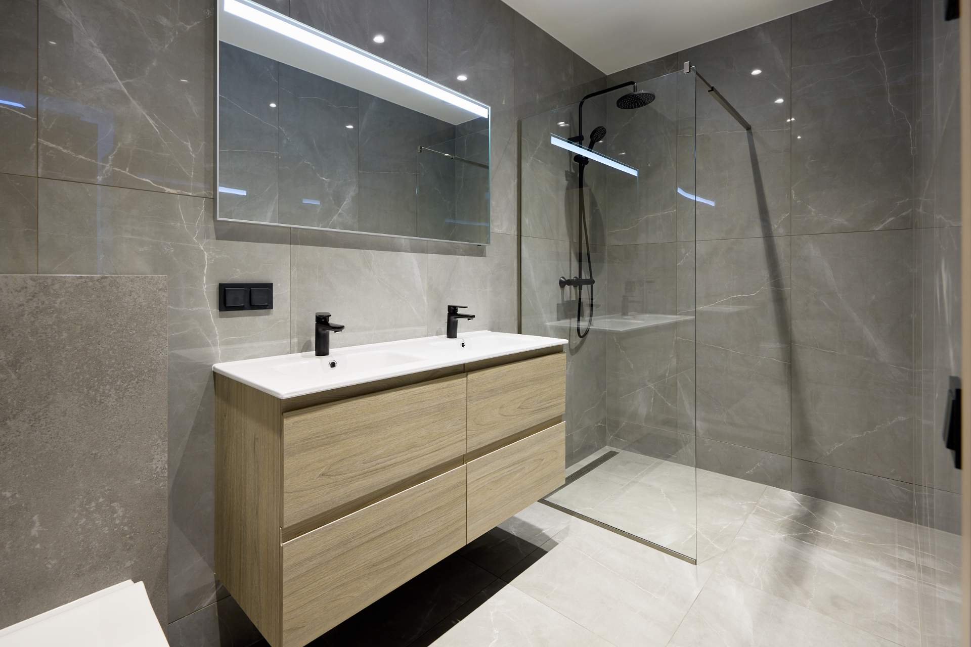 4 Bedroom Estate's Image 18
