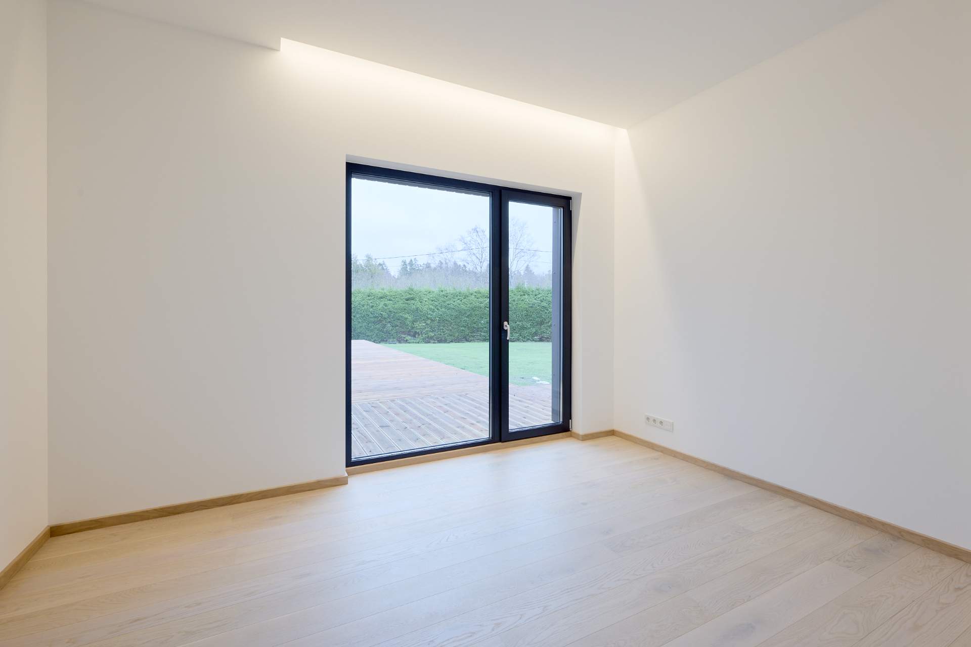 4 Bedroom Estate's Image 31